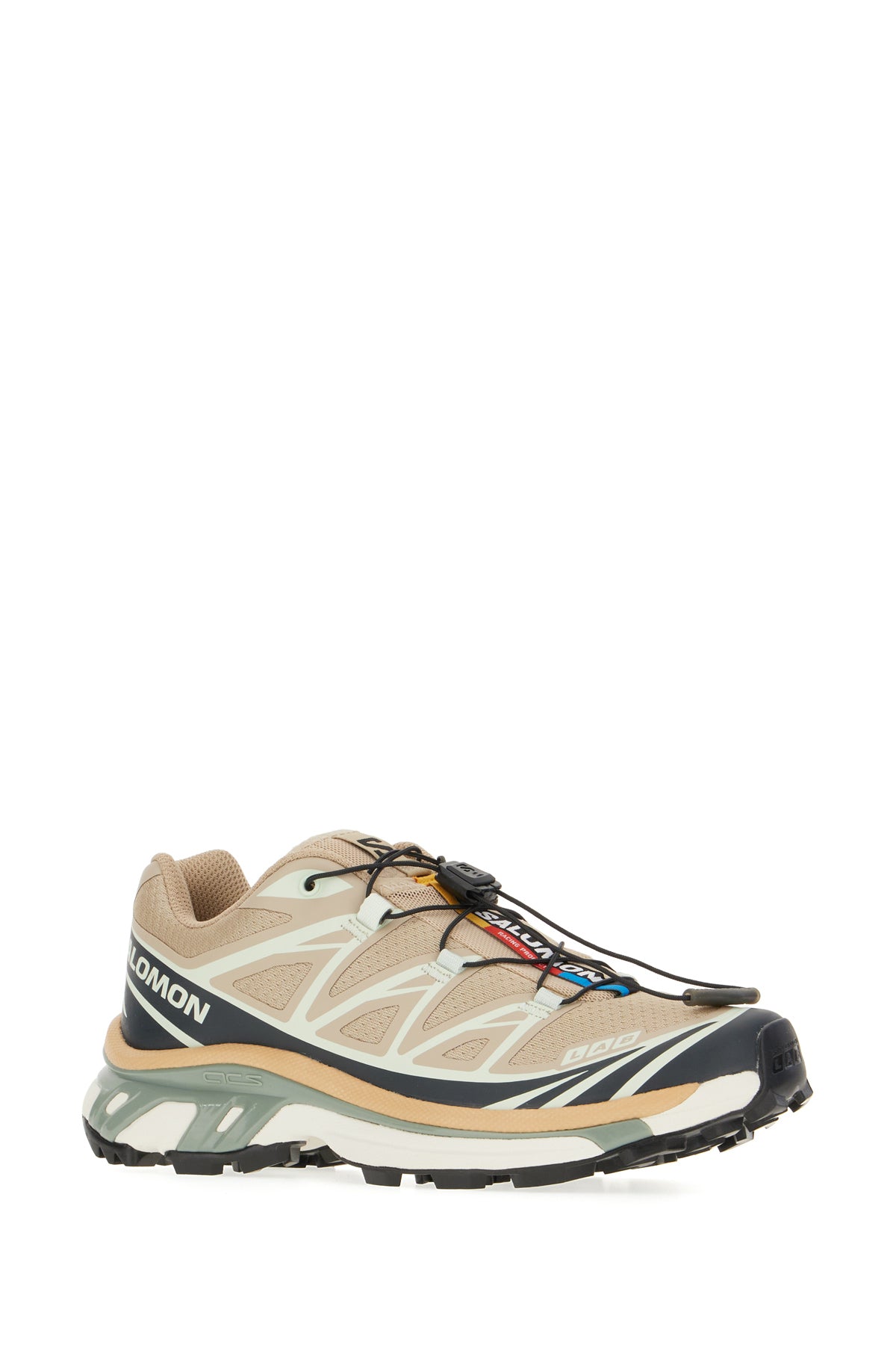 SNEAKERS_L47737400_TANCARBON_Image_2