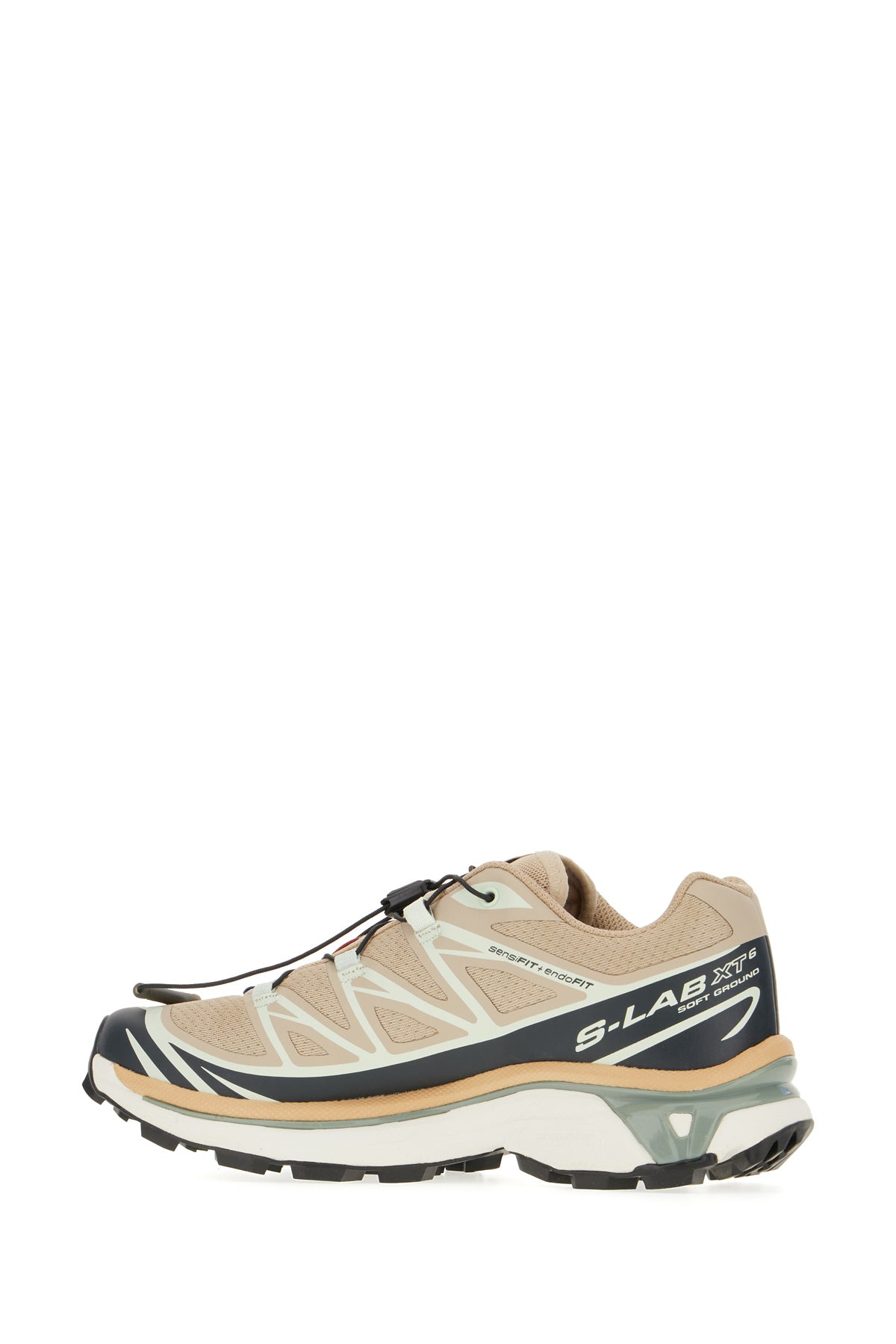 SNEAKERS_L47737400_TANCARBON_Image_3