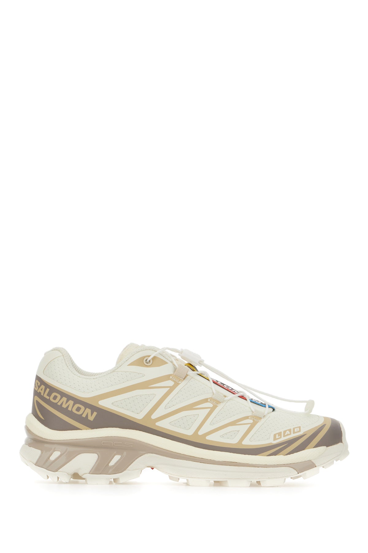 SNEAKERS_L47737700_VANILLAICEIRON_Image_1
