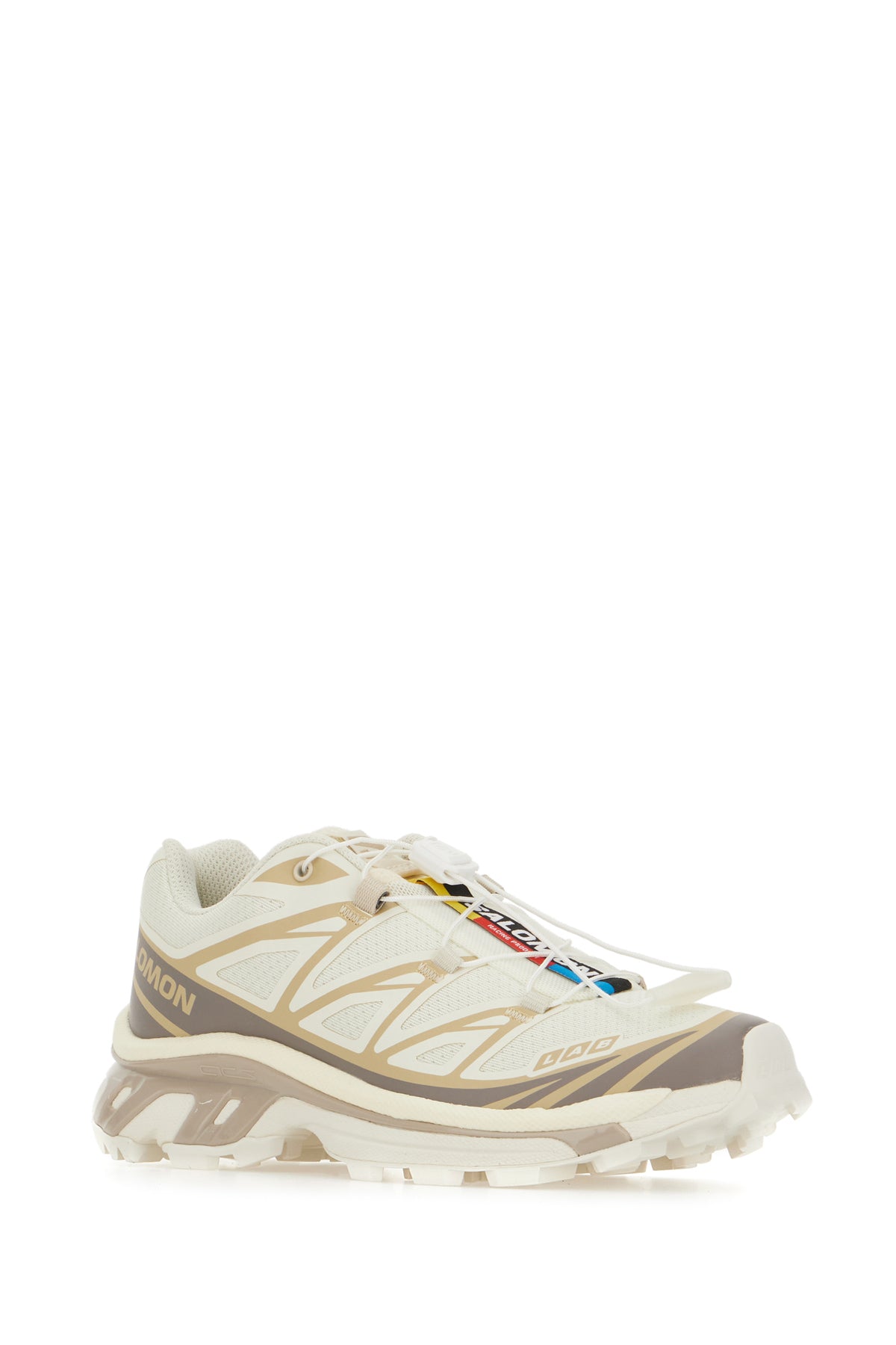 SNEAKERS_L47737700_VANILLAICEIRON_Image_2