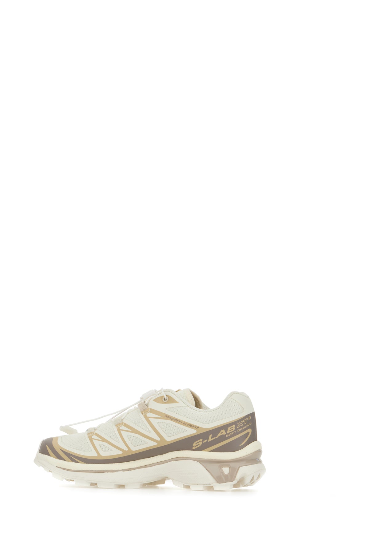 SNEAKERS_L47737700_VANILLAICEIRON_Image_3