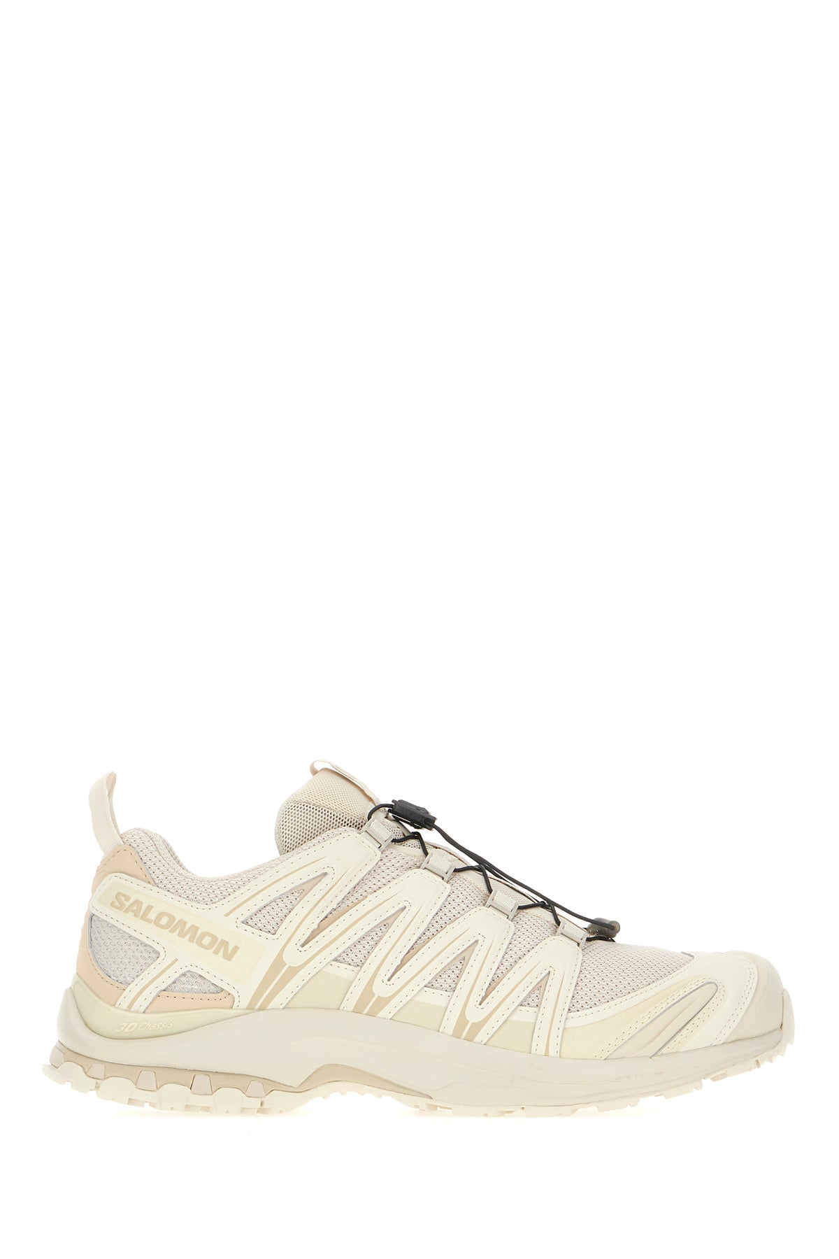 SNEAKERS_L47739600_TANAPRICOT_Image_1