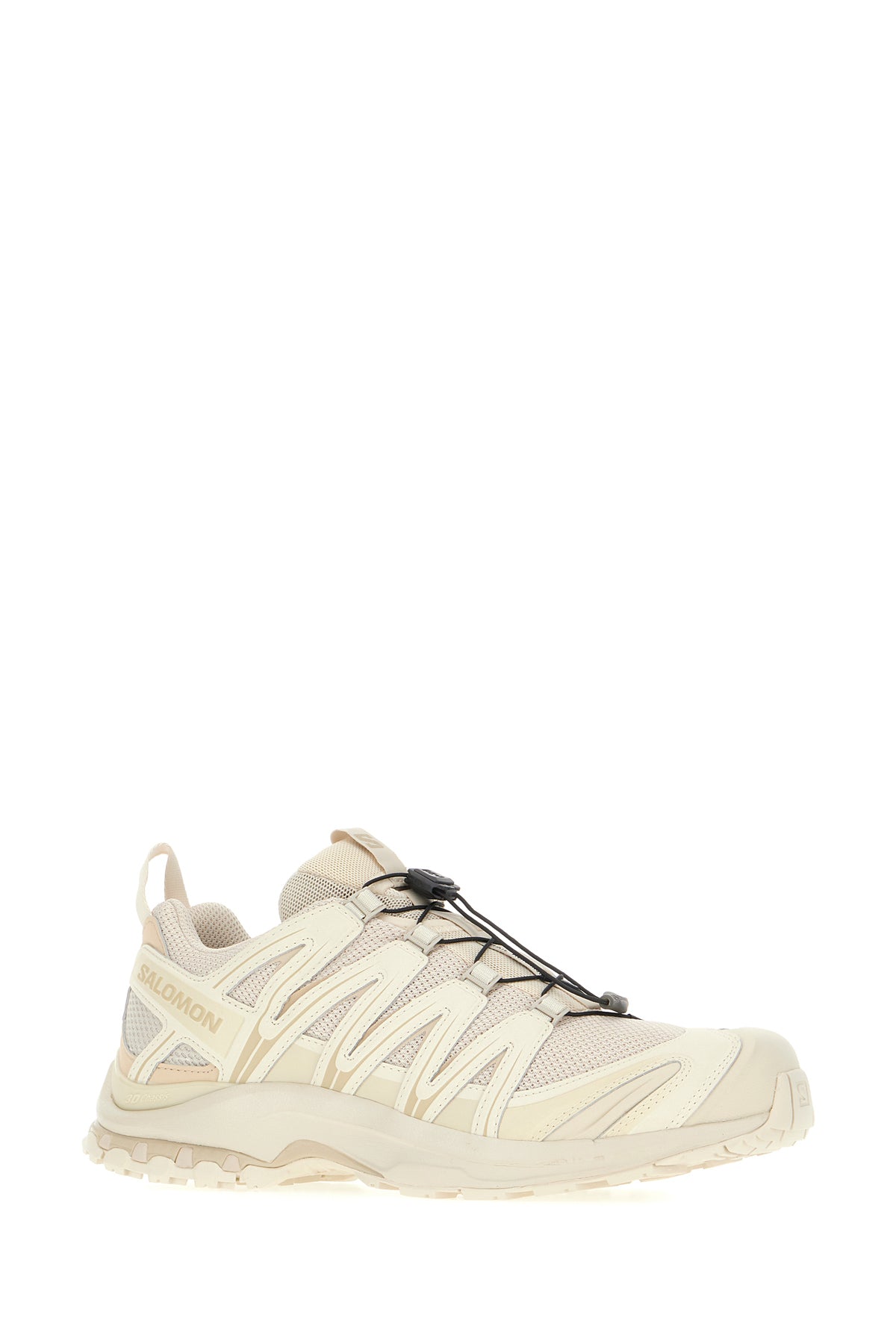SNEAKERS_L47739600_TANAPRICOT_Image_2