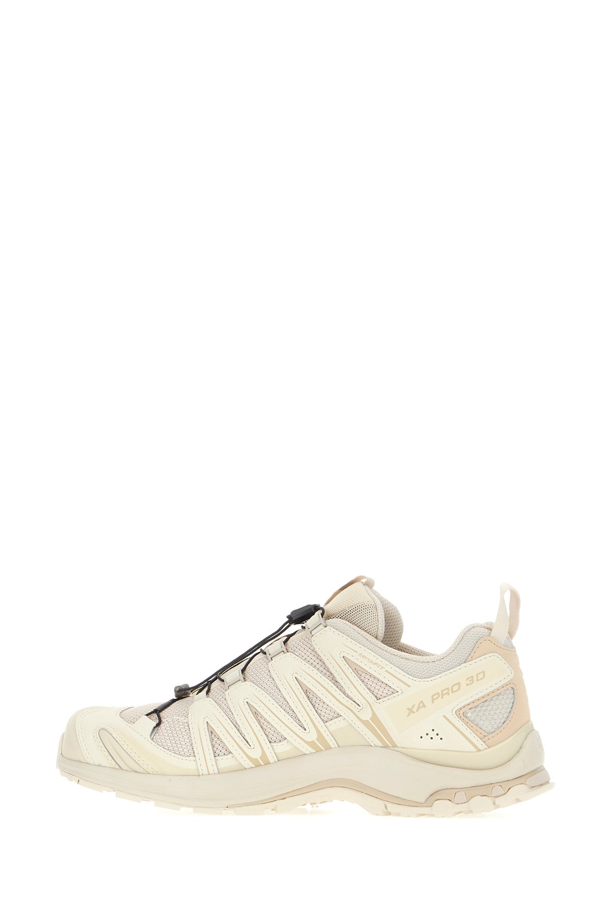 SNEAKERS_L47739600_TANAPRICOT_Image_3
