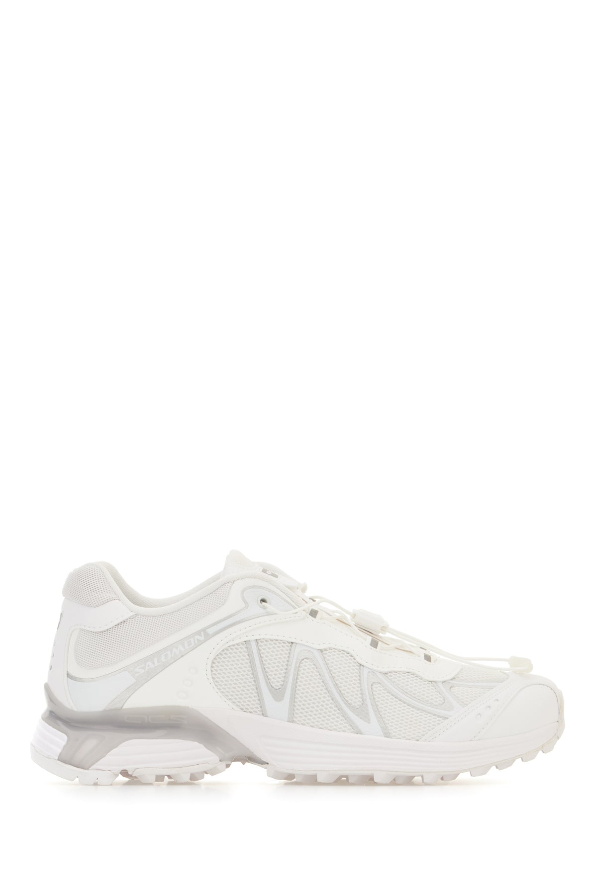 SNEAKERS_L47761900_WHITEROCKSILVER_Image_1