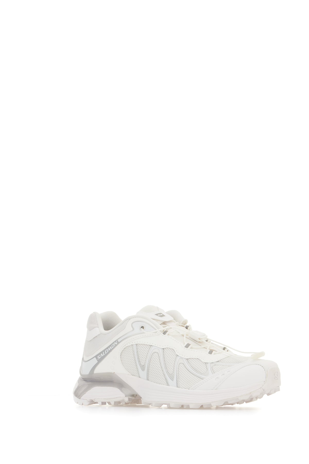 SNEAKERS_L47761900_WHITEROCKSILVER_Image_2