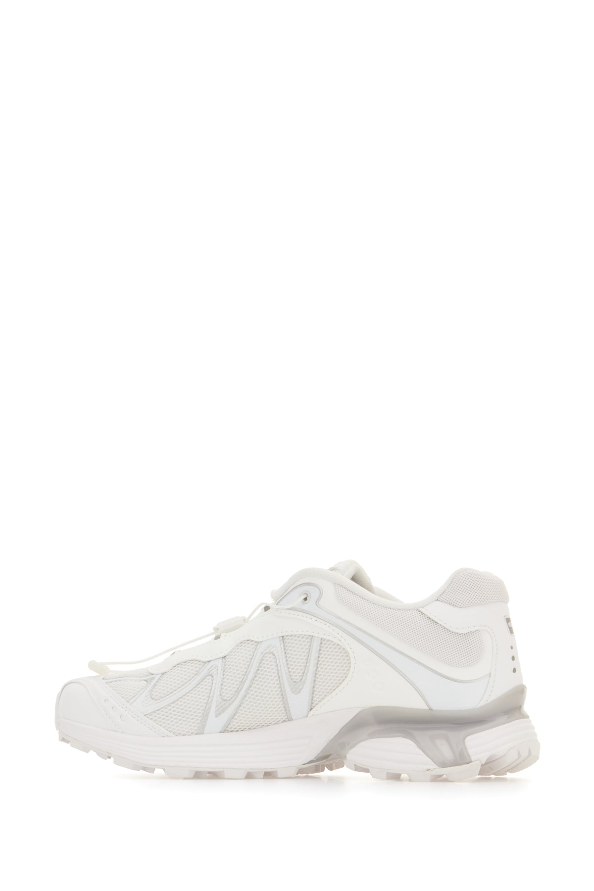 SNEAKERS_L47761900_WHITEROCKSILVER_Image_3