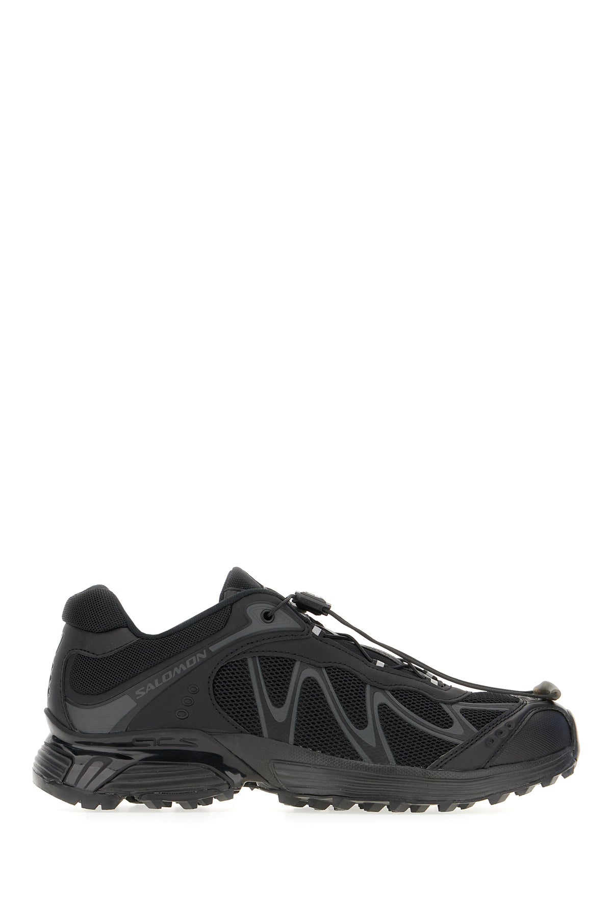 SNEAKERS_L47762000_BLACKASPHALT_Image_1