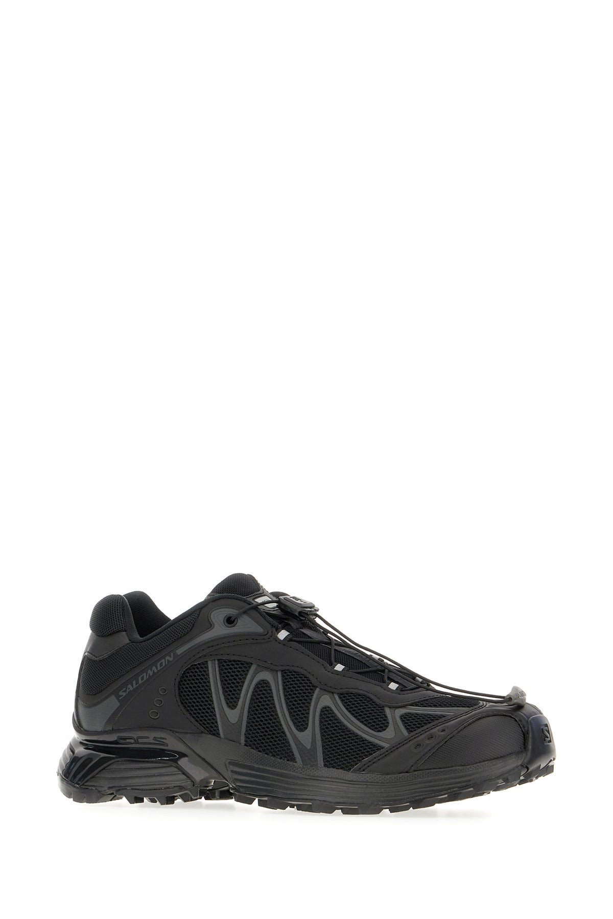 SNEAKERS_L47762000_BLACKASPHALT_Image_2