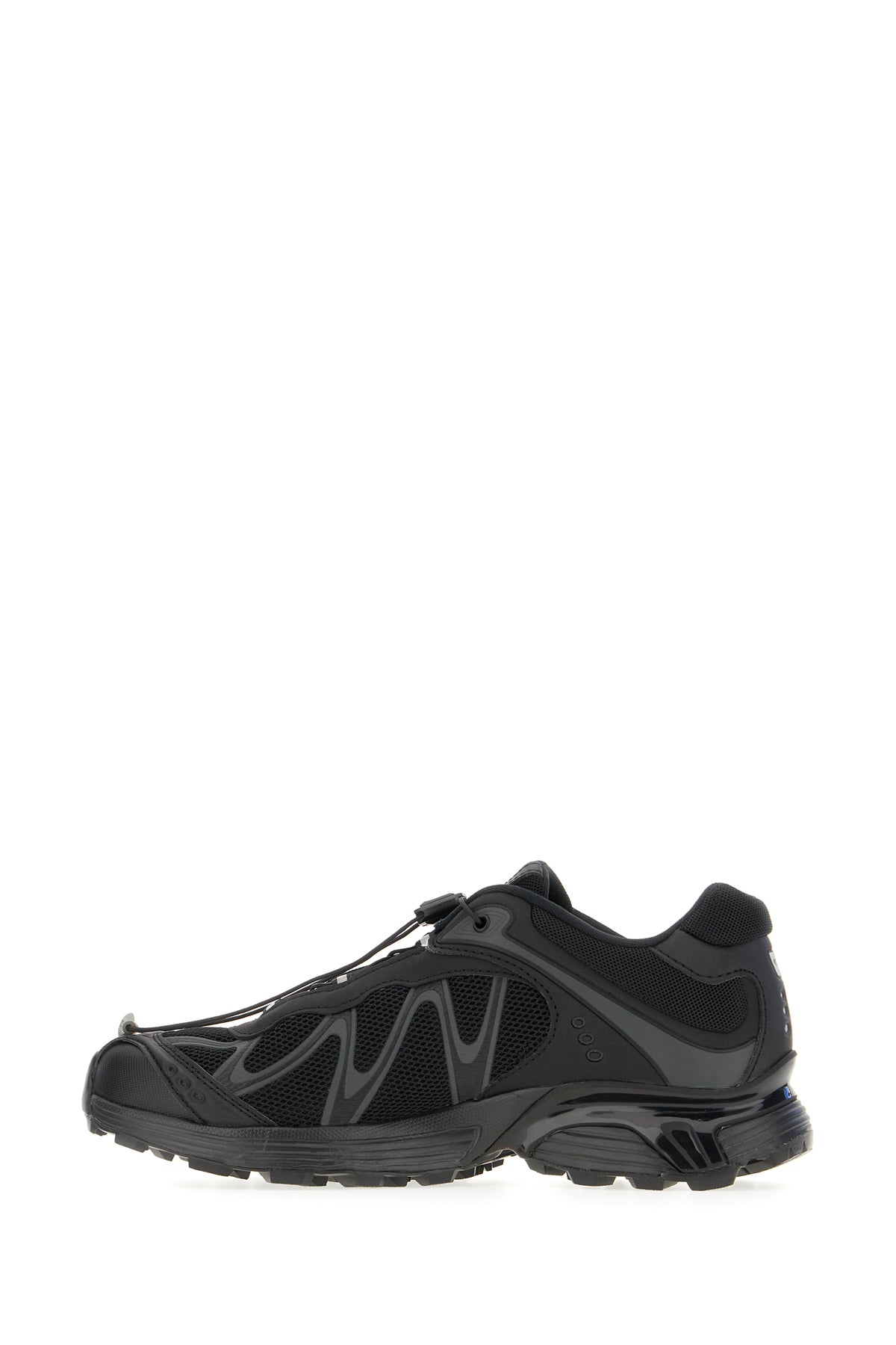 SNEAKERS_L47762000_BLACKASPHALT_Image_3