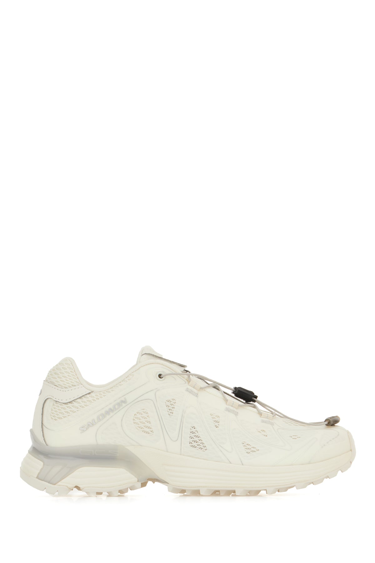 SNEAKERS_L47796200_VANILLASILVER_Image_1