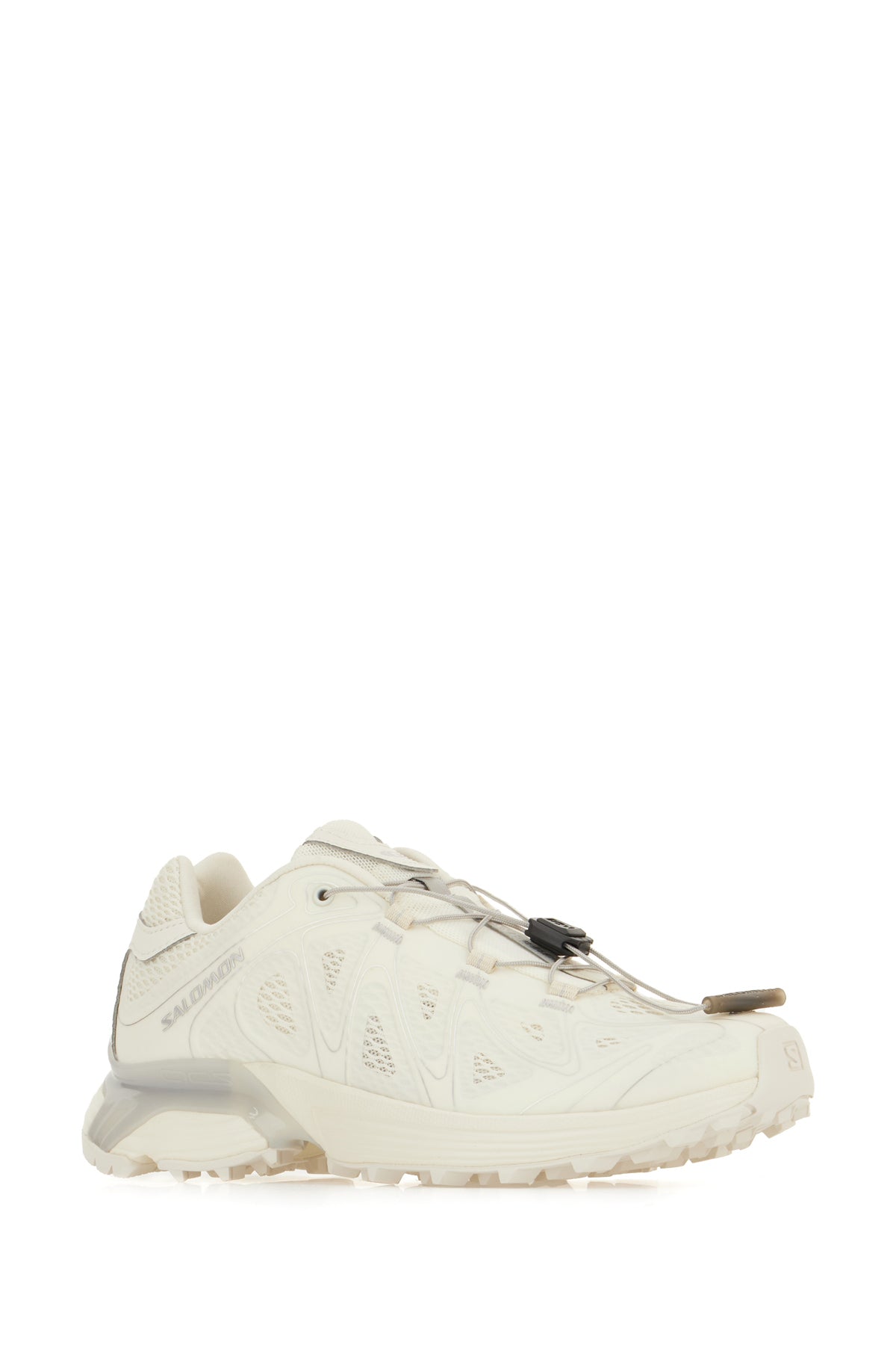 SNEAKERS_L47796200_VANILLASILVER_Image_2
