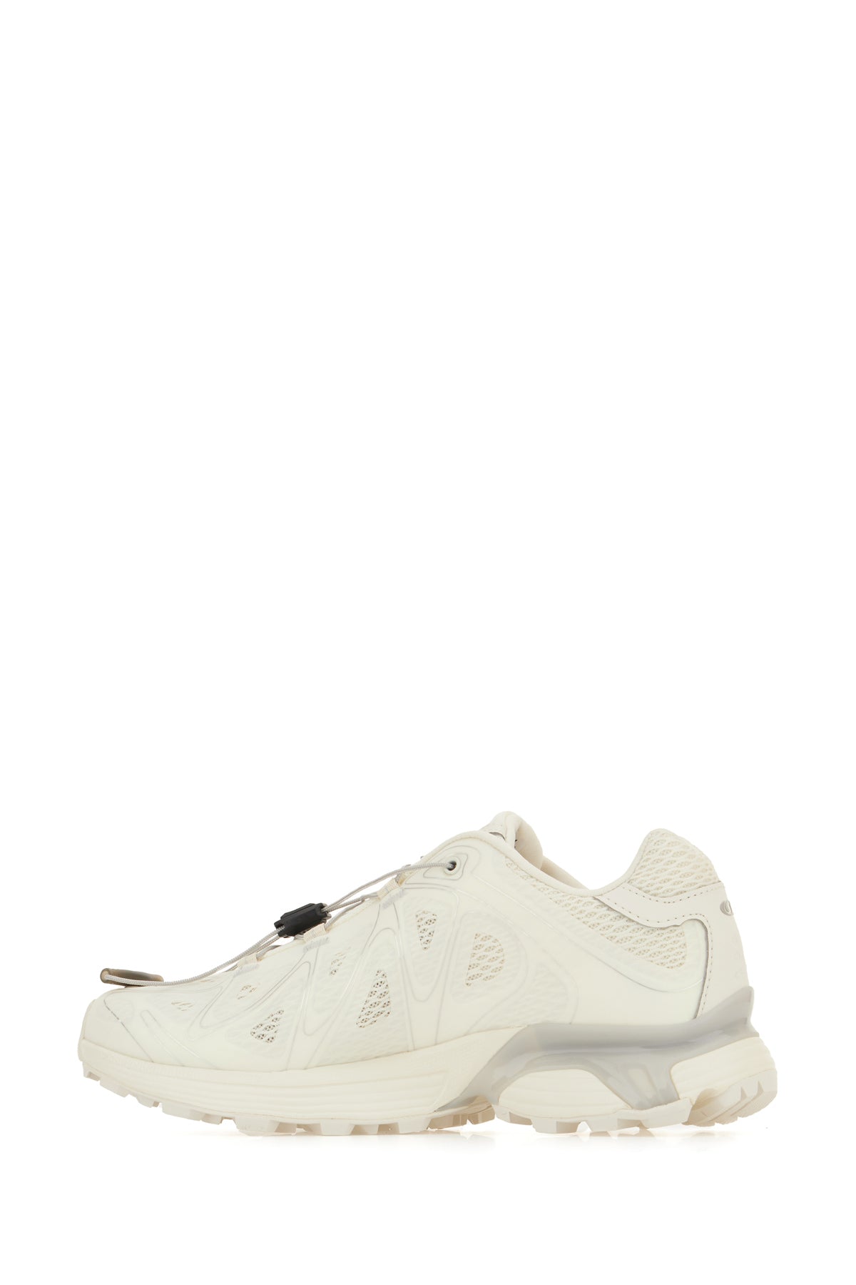 SNEAKERS_L47796200_VANILLASILVER_Image_3