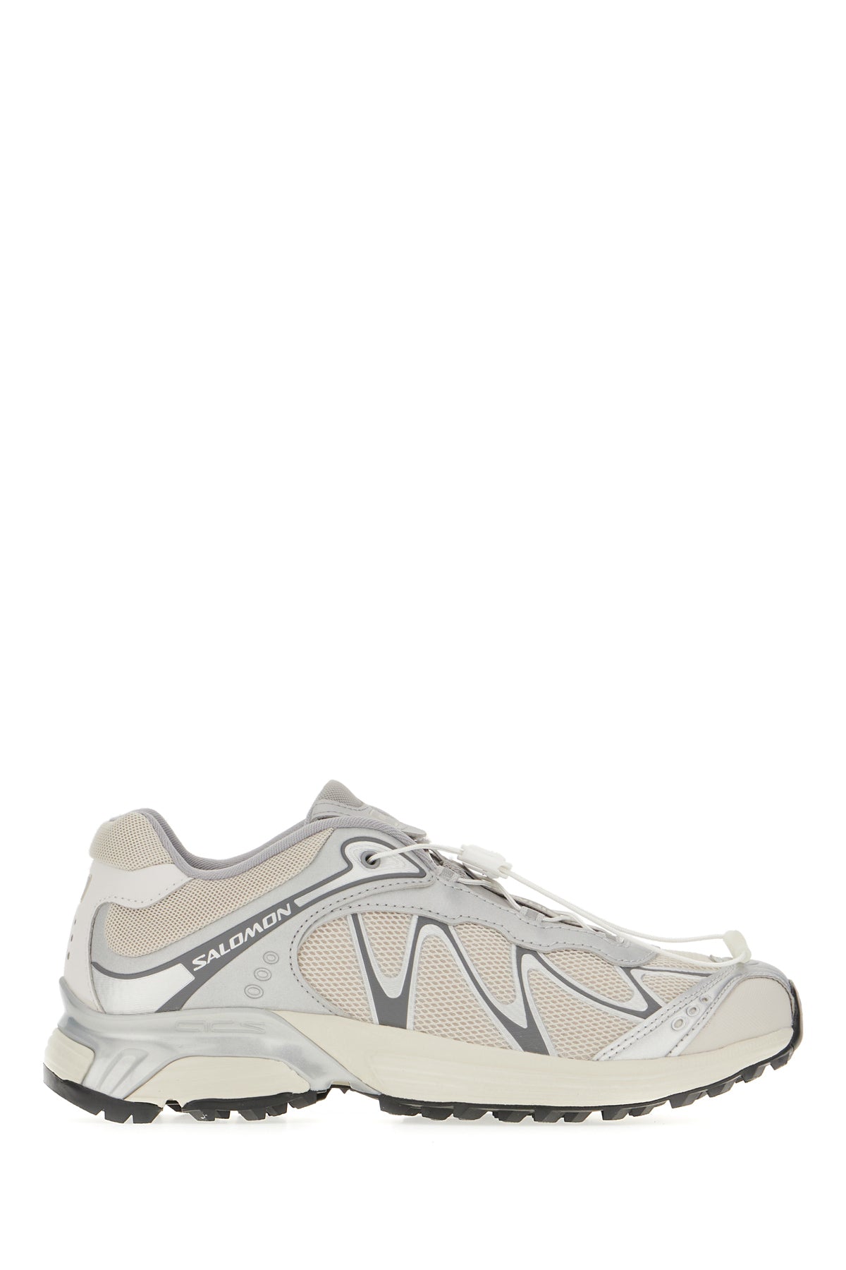 SNEAKERS_L47801400_ROCKSILVER_Image_1