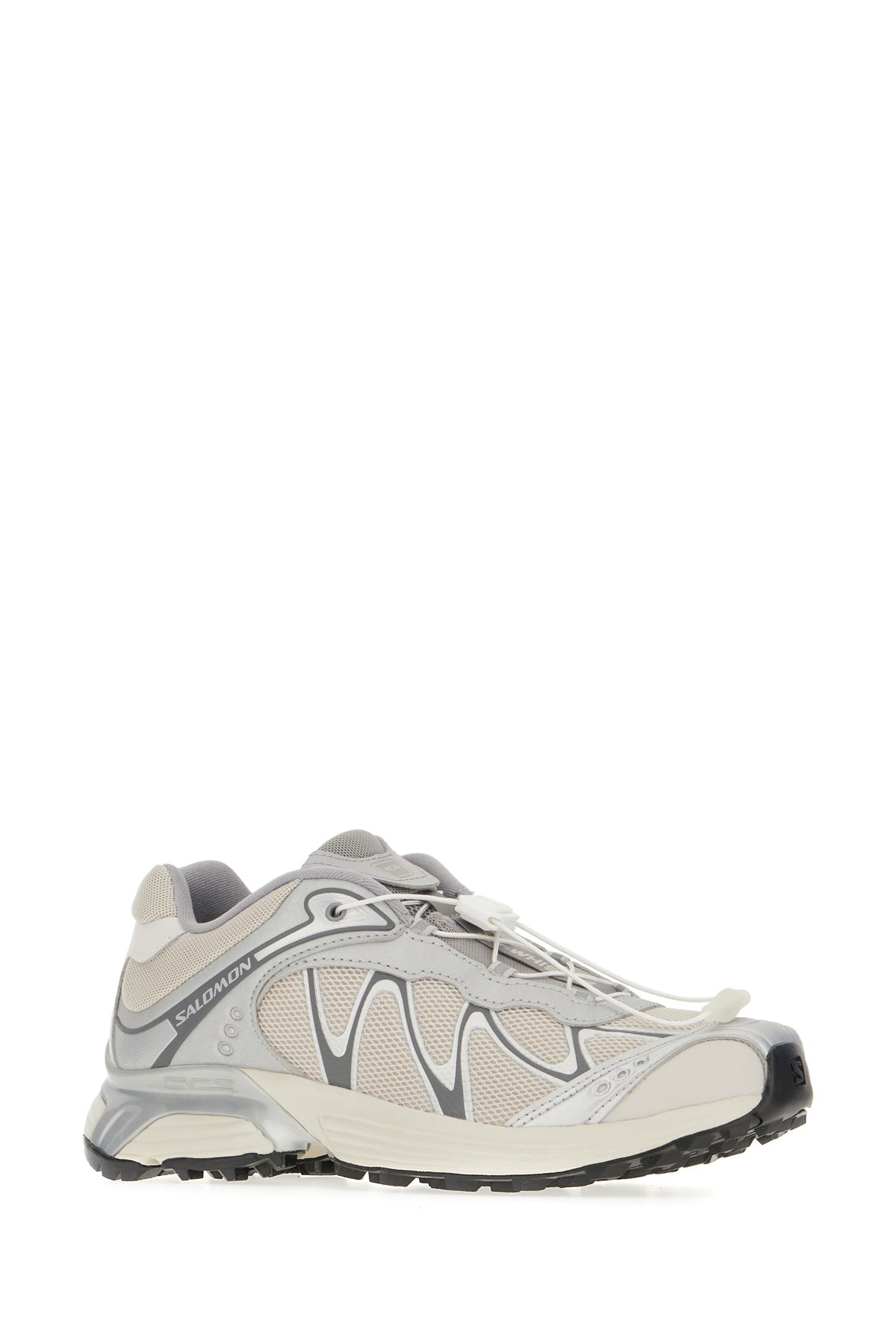 SNEAKERS_L47801400_ROCKSILVER_Image_2
