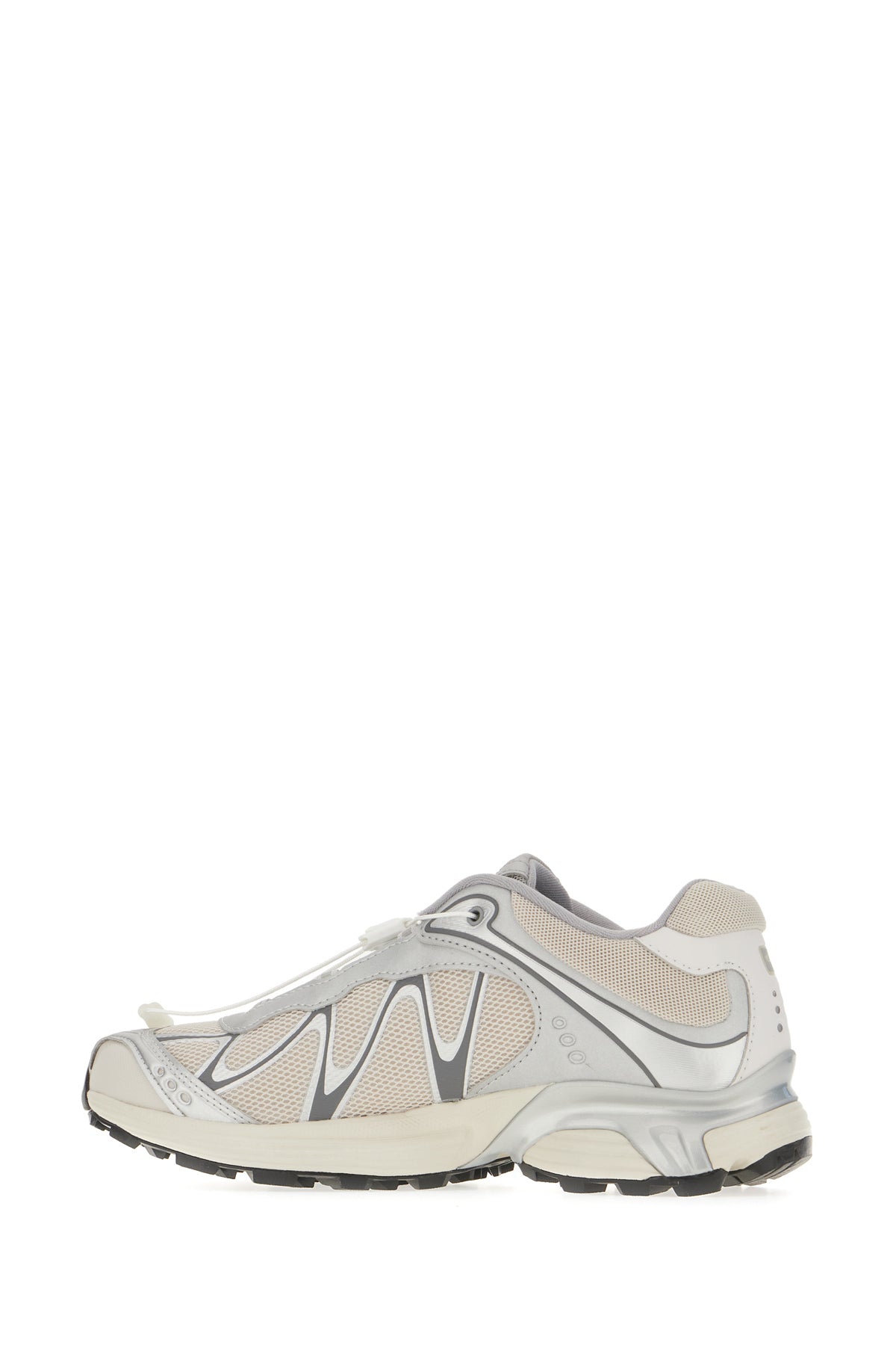 SNEAKERS_L47801400_ROCKSILVER_Image_3
