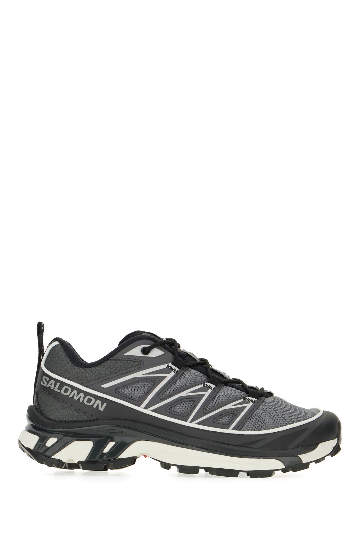 SNEAKERS_L47859000_ASPHALTBLACK_Image_1