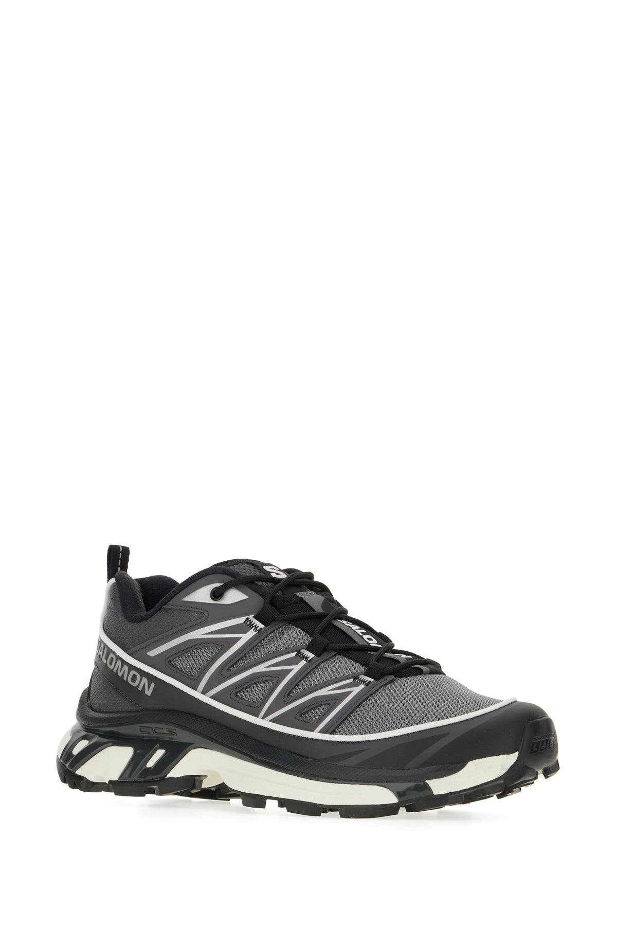 SNEAKERS_L47859000_ASPHALTBLACK_Image_2