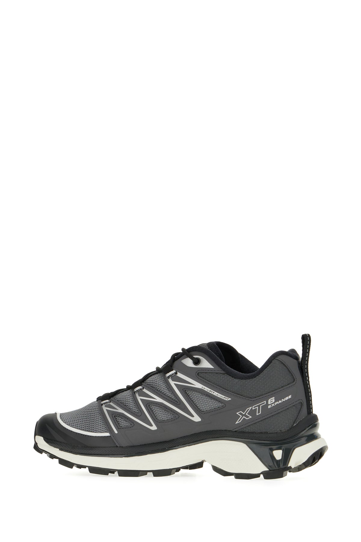 SNEAKERS_L47859000_ASPHALTBLACK_Image_3