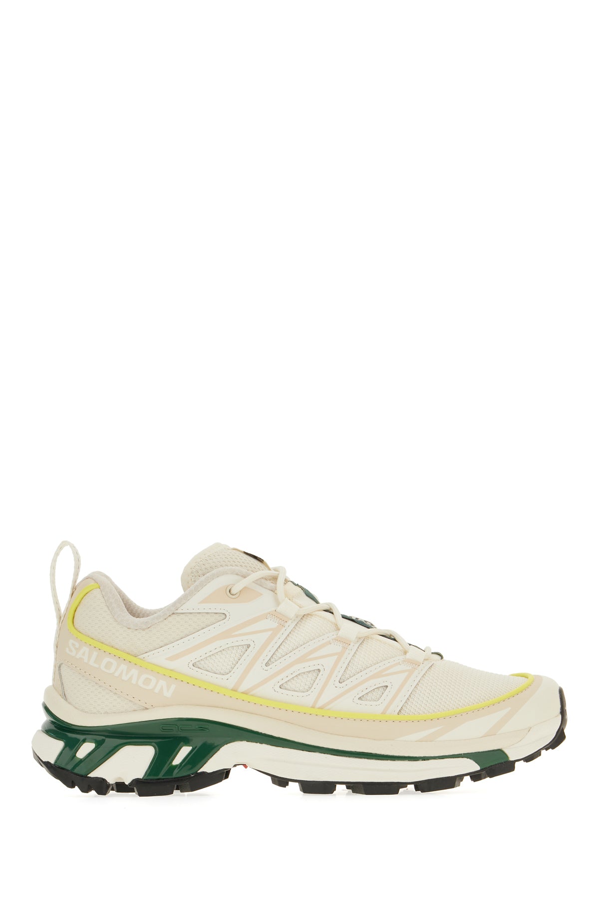 SNEAKERS_L47859200_VANILLAMILK_Image_1