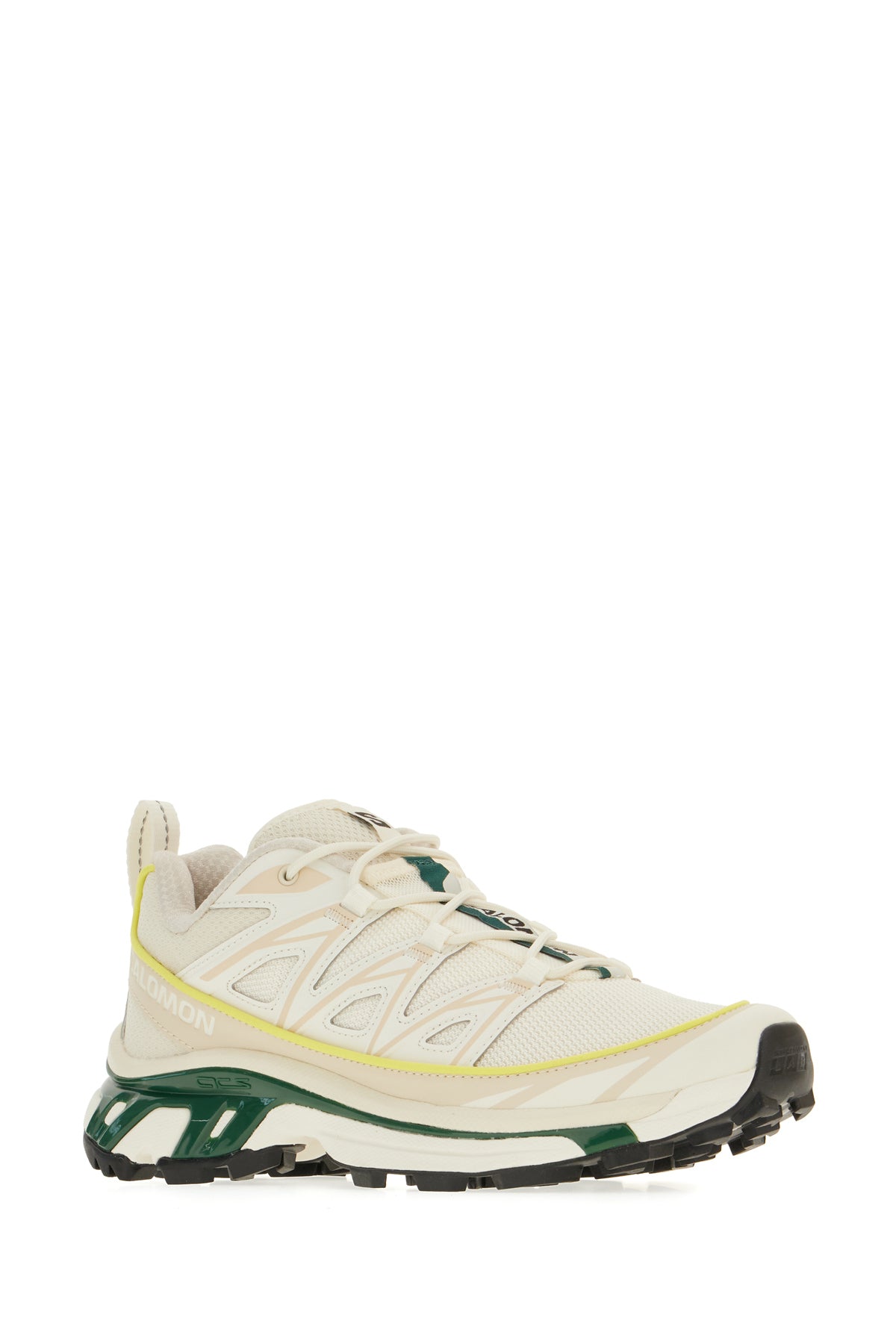 SNEAKERS_L47859200_VANILLAMILK_Image_2