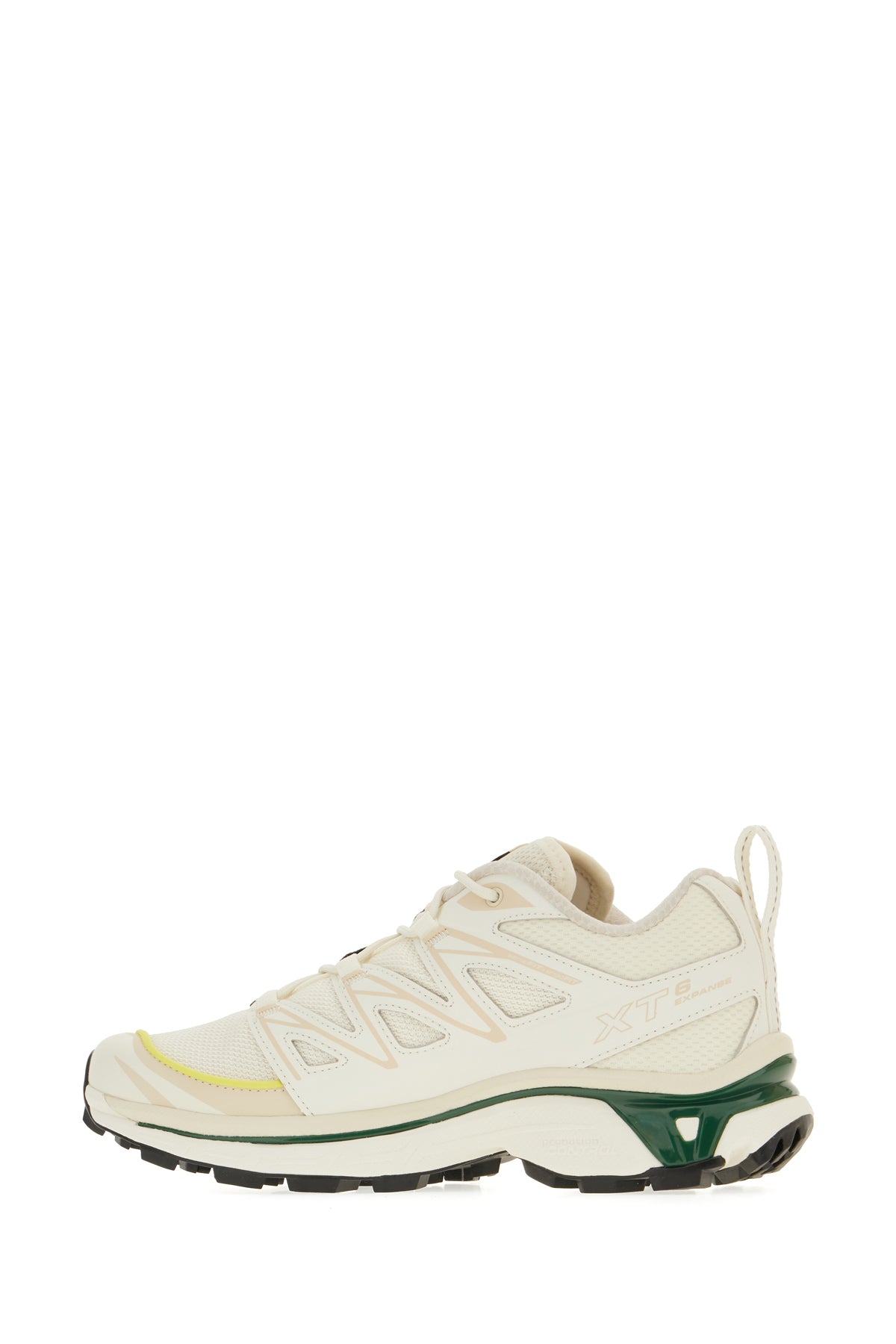SNEAKERS_L47859200_VANILLAMILK_Image_3