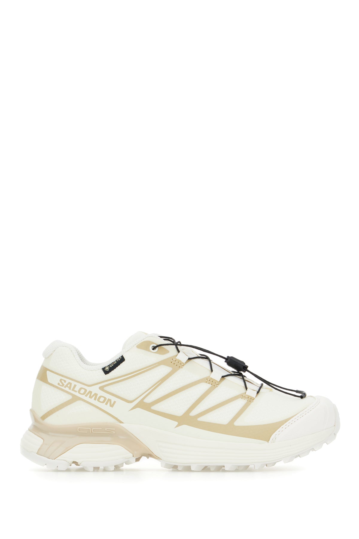 SNEAKERS_L47861800_VANILLAWHITEPEPPER_Image_1