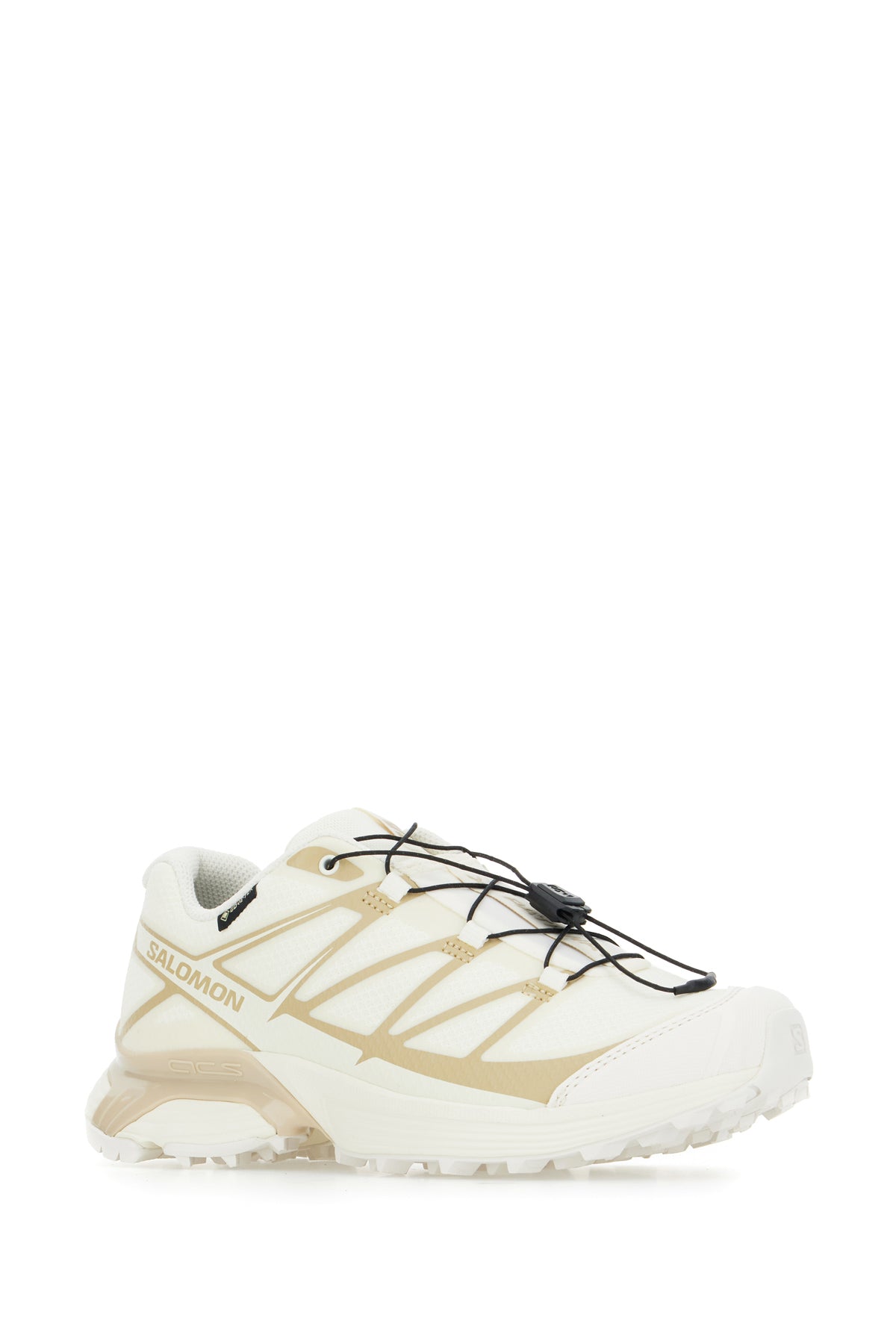 SNEAKERS_L47861800_VANILLAWHITEPEPPER_Image_2