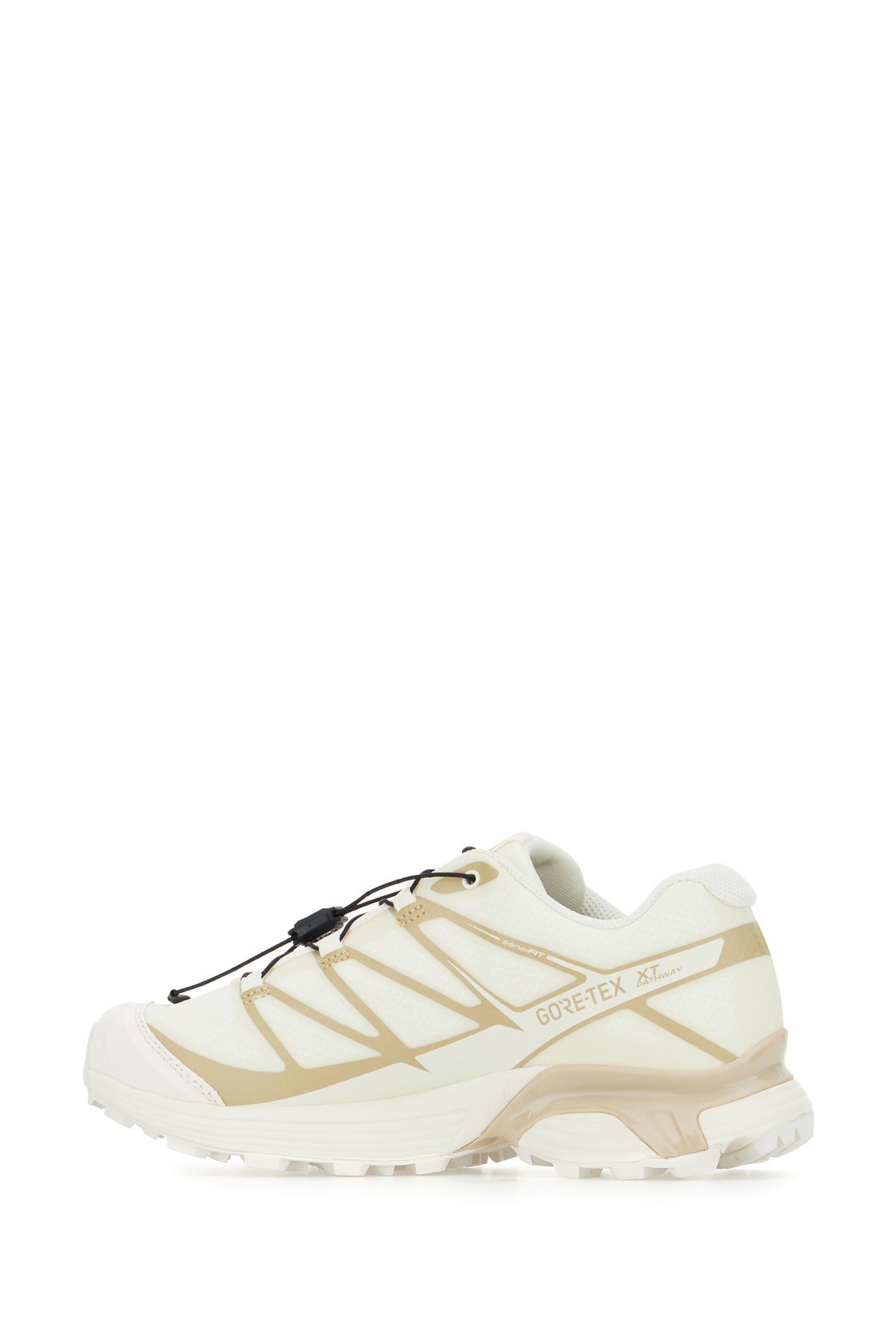 SNEAKERS_L47861800_VANILLAWHITEPEPPER_Image_3