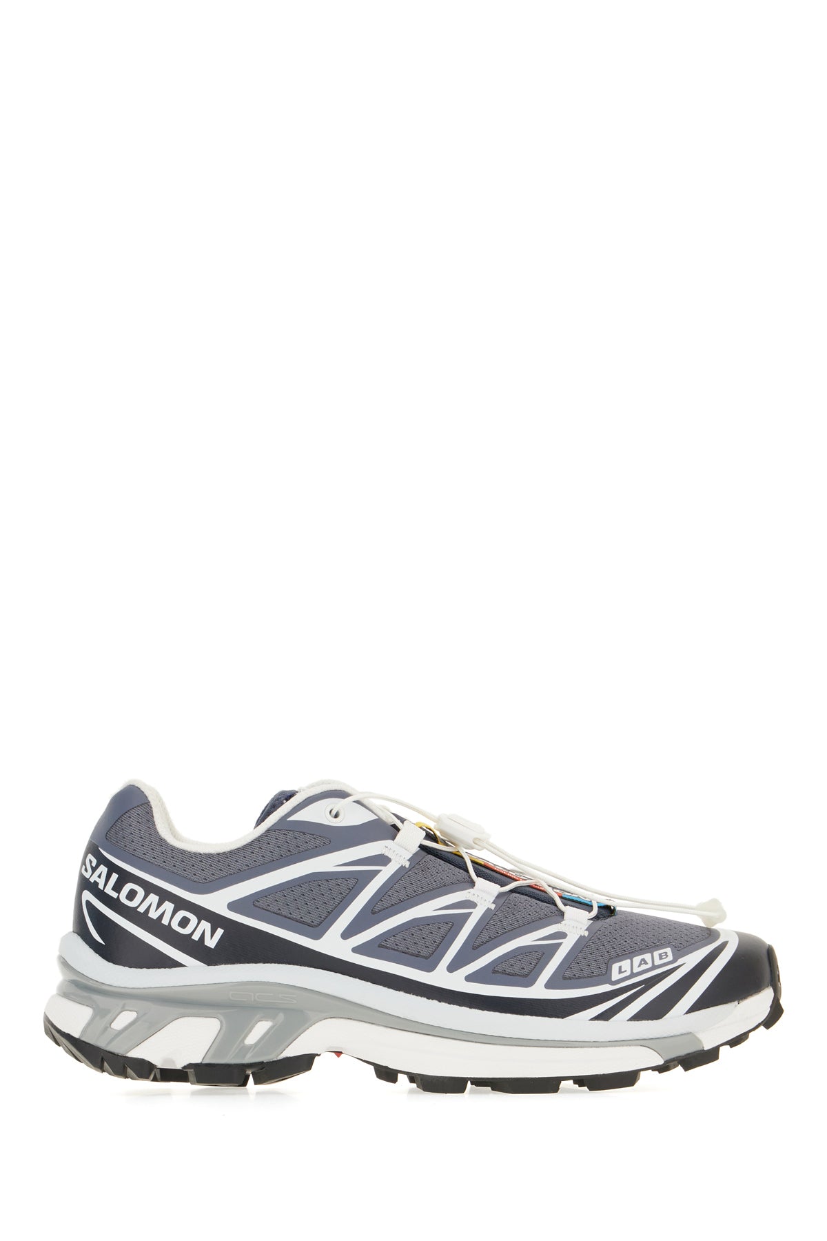 SNEAKERS_L47864000_BLUEVIOLETT_Image_1