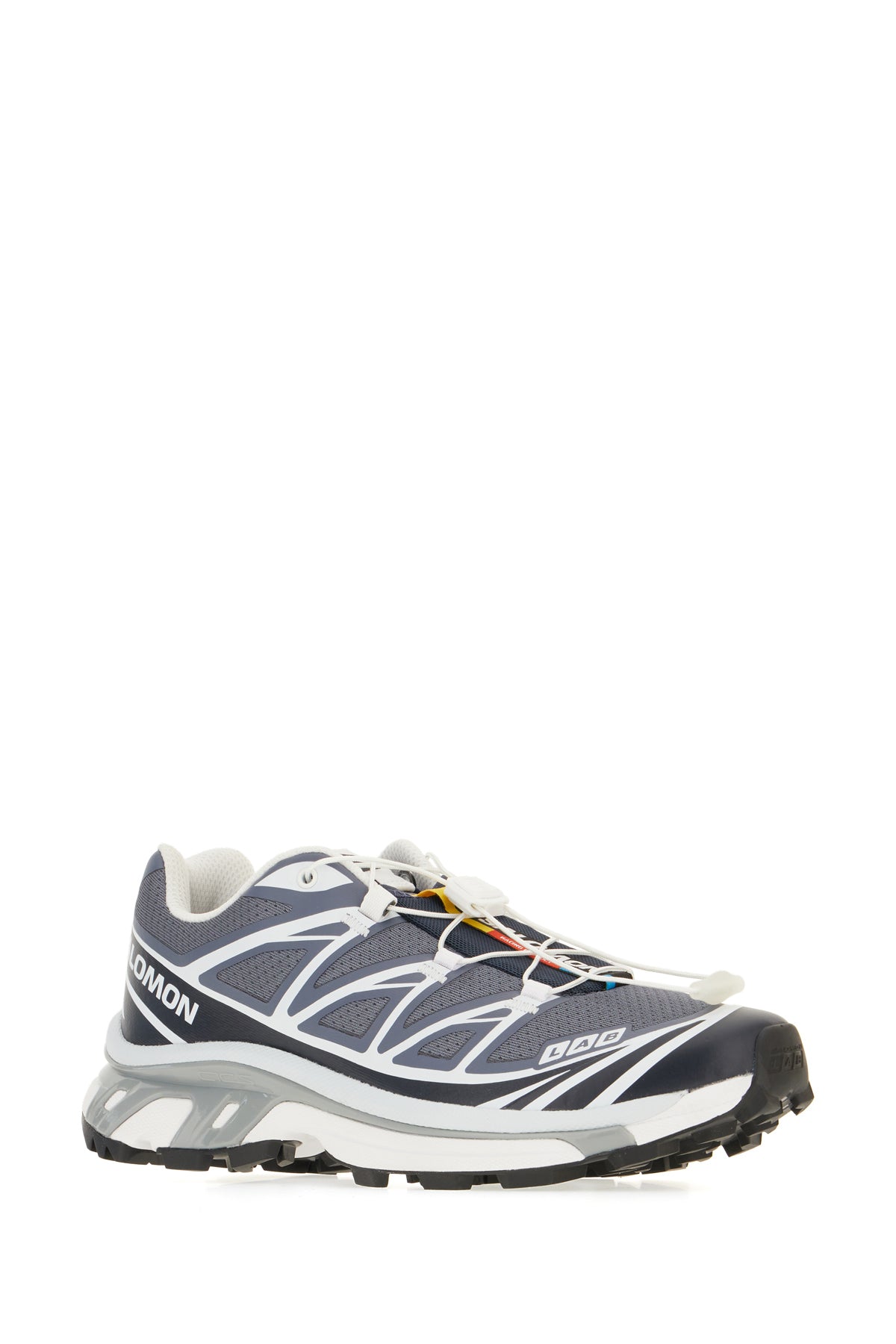 SNEAKERS_L47864000_BLUEVIOLETT_Image_2