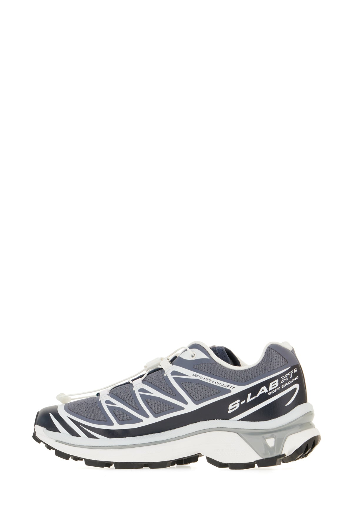 SNEAKERS_L47864000_BLUEVIOLETT_Image_3