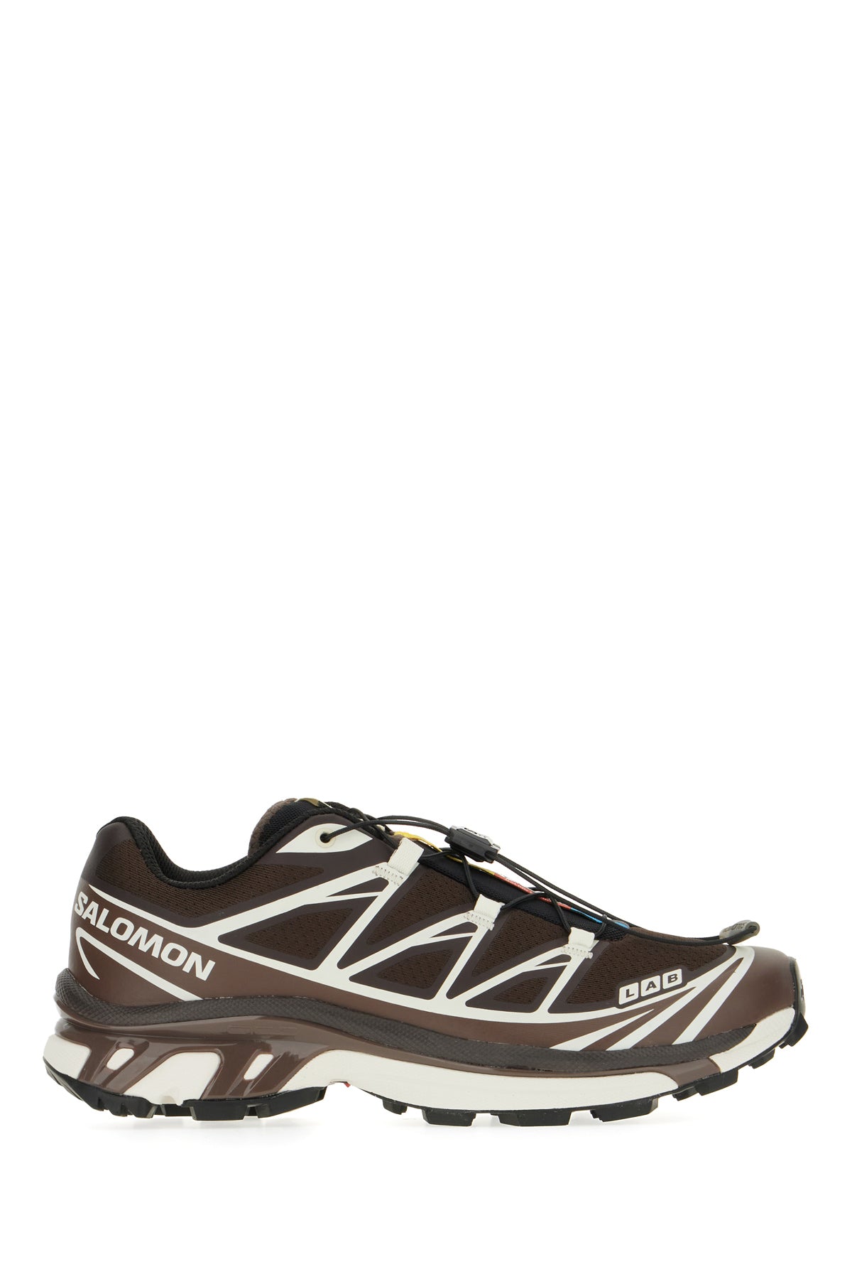 SNEAKERS_L47866100_BLACKVANILLA_Image_1