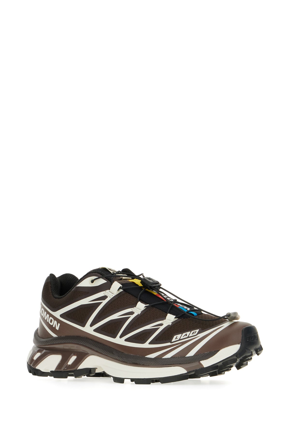 SNEAKERS_L47866100_BLACKVANILLA_Image_2