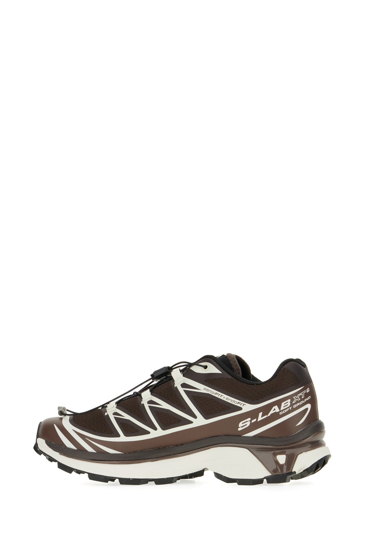 SNEAKERS_L47866100_BLACKVANILLA_Image_3