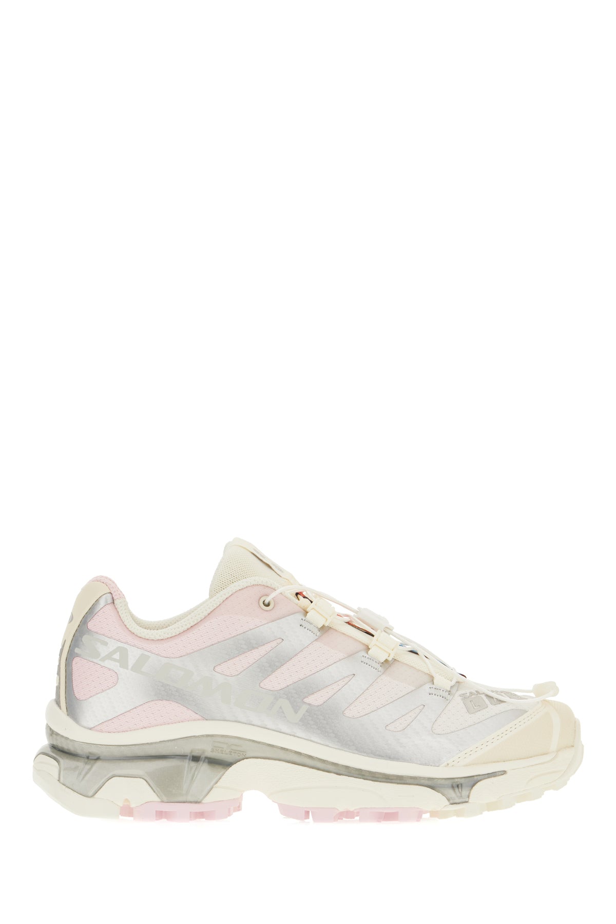SNEAKERS_L47866400_VANILLASILVER_Image_1