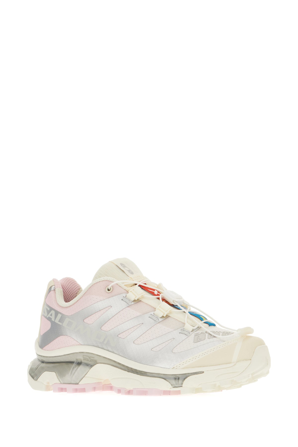 SNEAKERS_L47866400_VANILLASILVER_Image_2