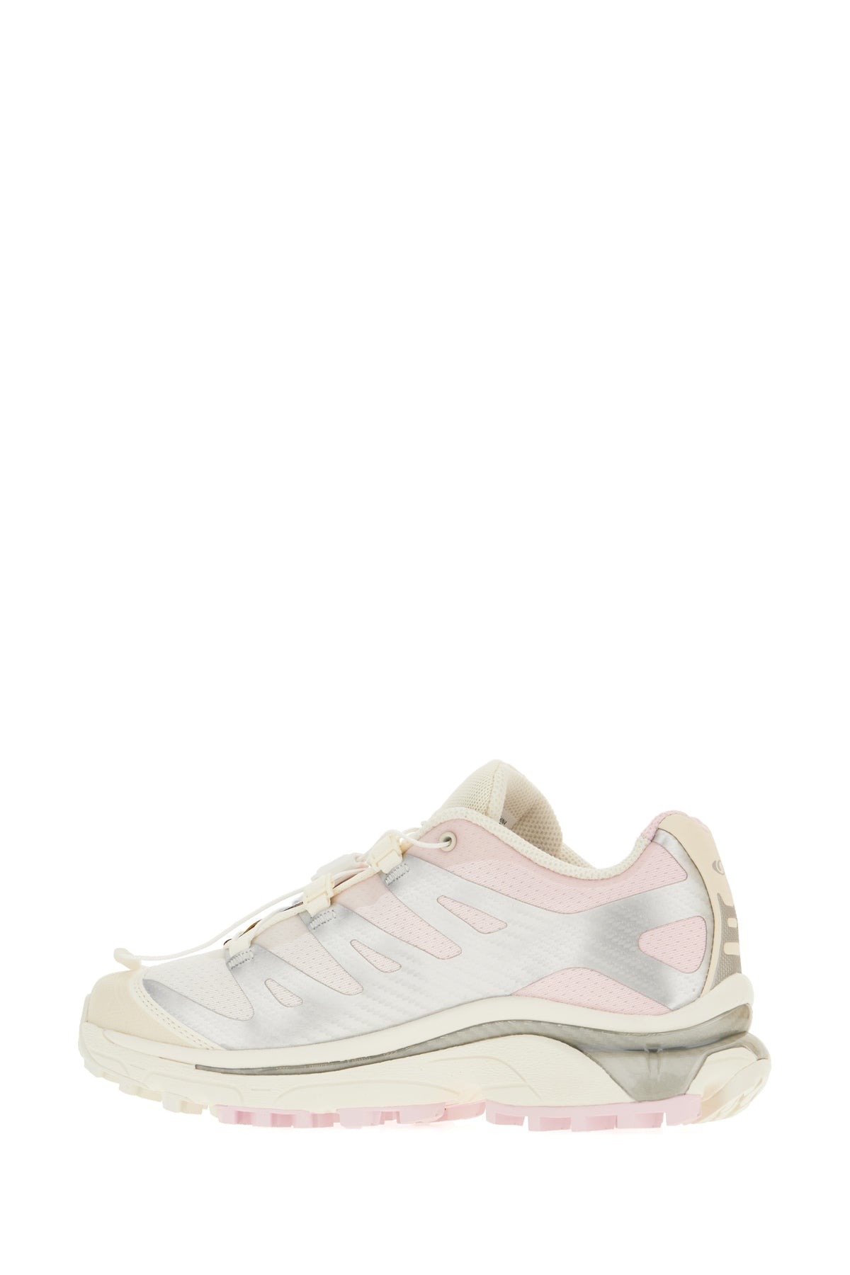 SNEAKERS_L47866400_VANILLASILVER_Image_3