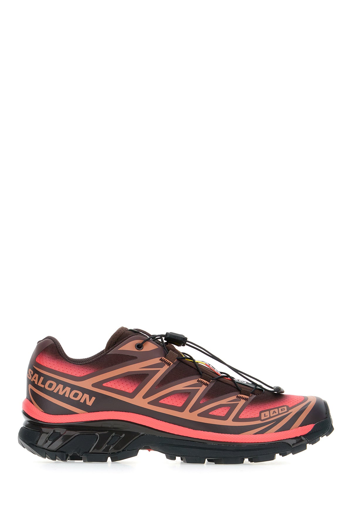 SNEAKERS_L47876800_BLACKROUGERED_Image_1