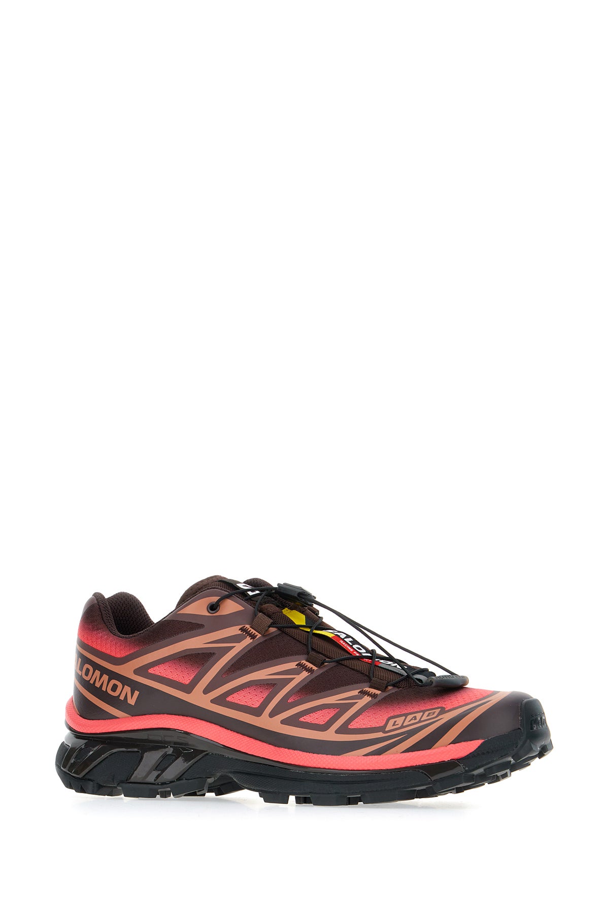 SNEAKERS_L47876800_BLACKROUGERED_Image_2