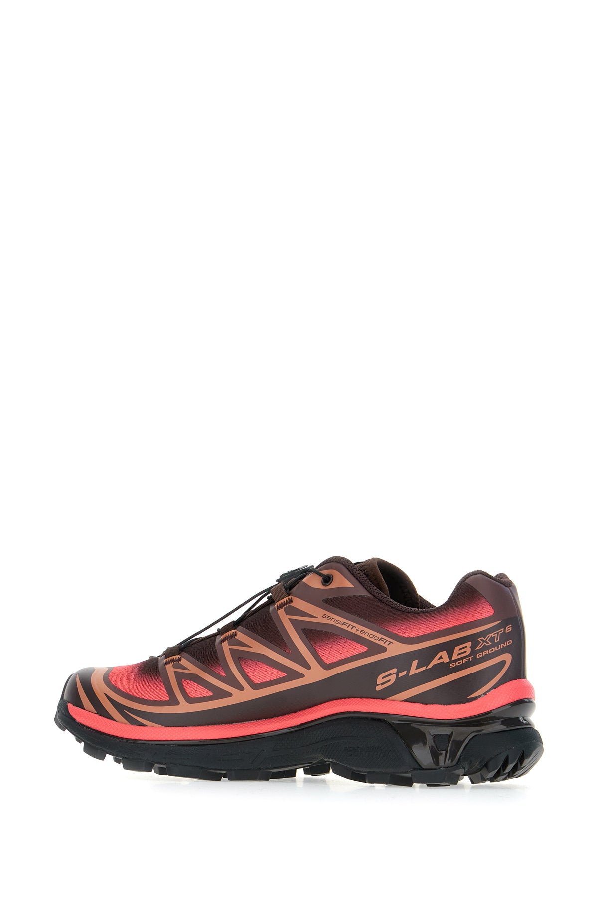 SNEAKERS_L47876800_BLACKROUGERED_Image_3