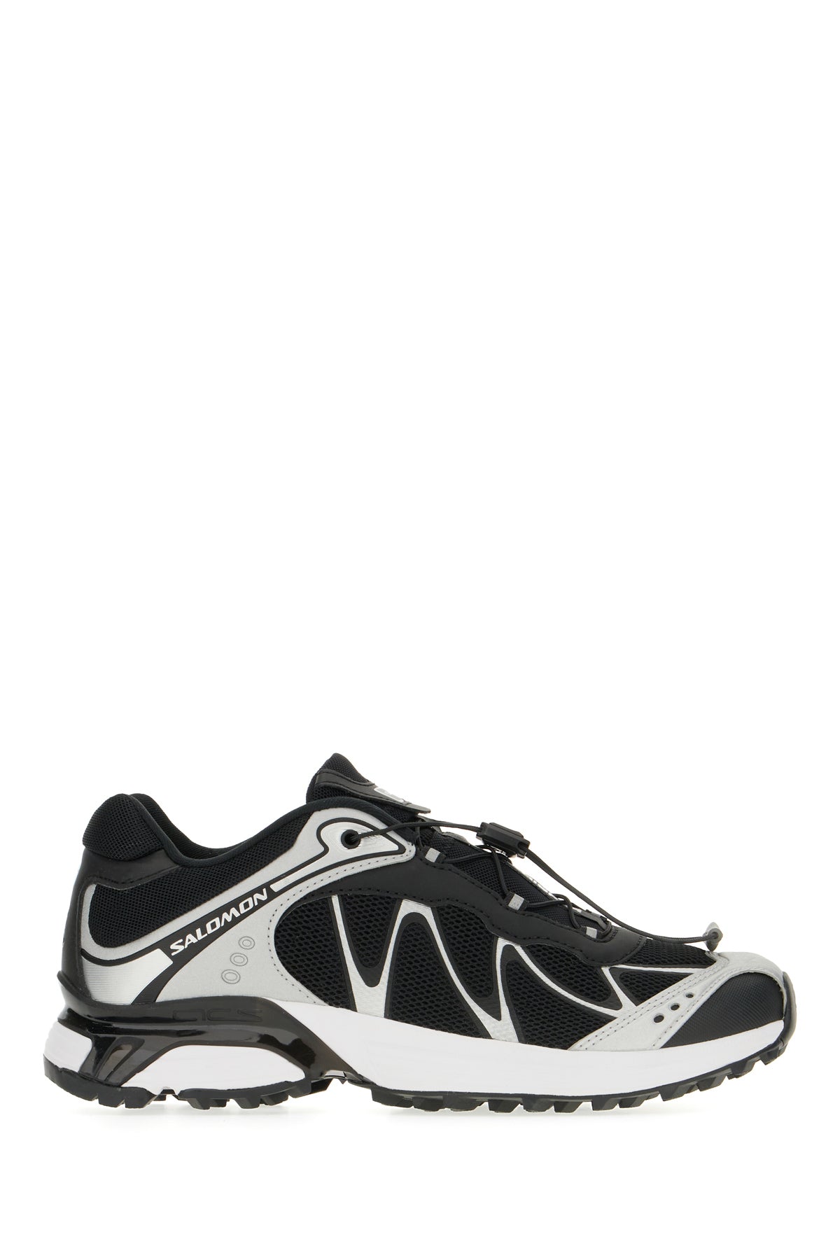 SNEAKERS_L47978800_BLACKSILVERWHITE_Image_1