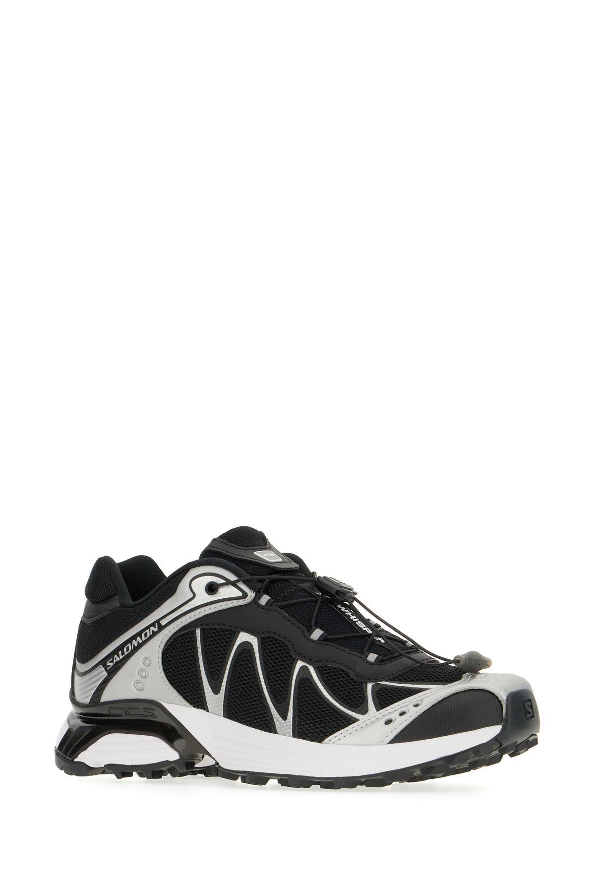 SNEAKERS_L47978800_BLACKSILVERWHITE_Image_2