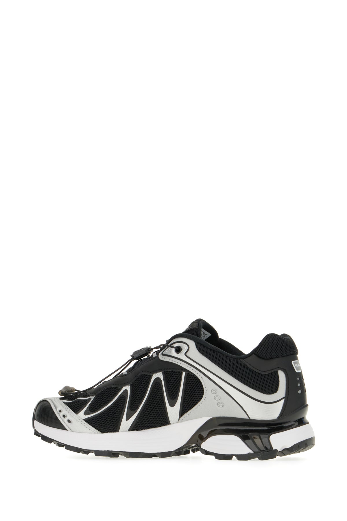 SNEAKERS_L47978800_BLACKSILVERWHITE_Image_3