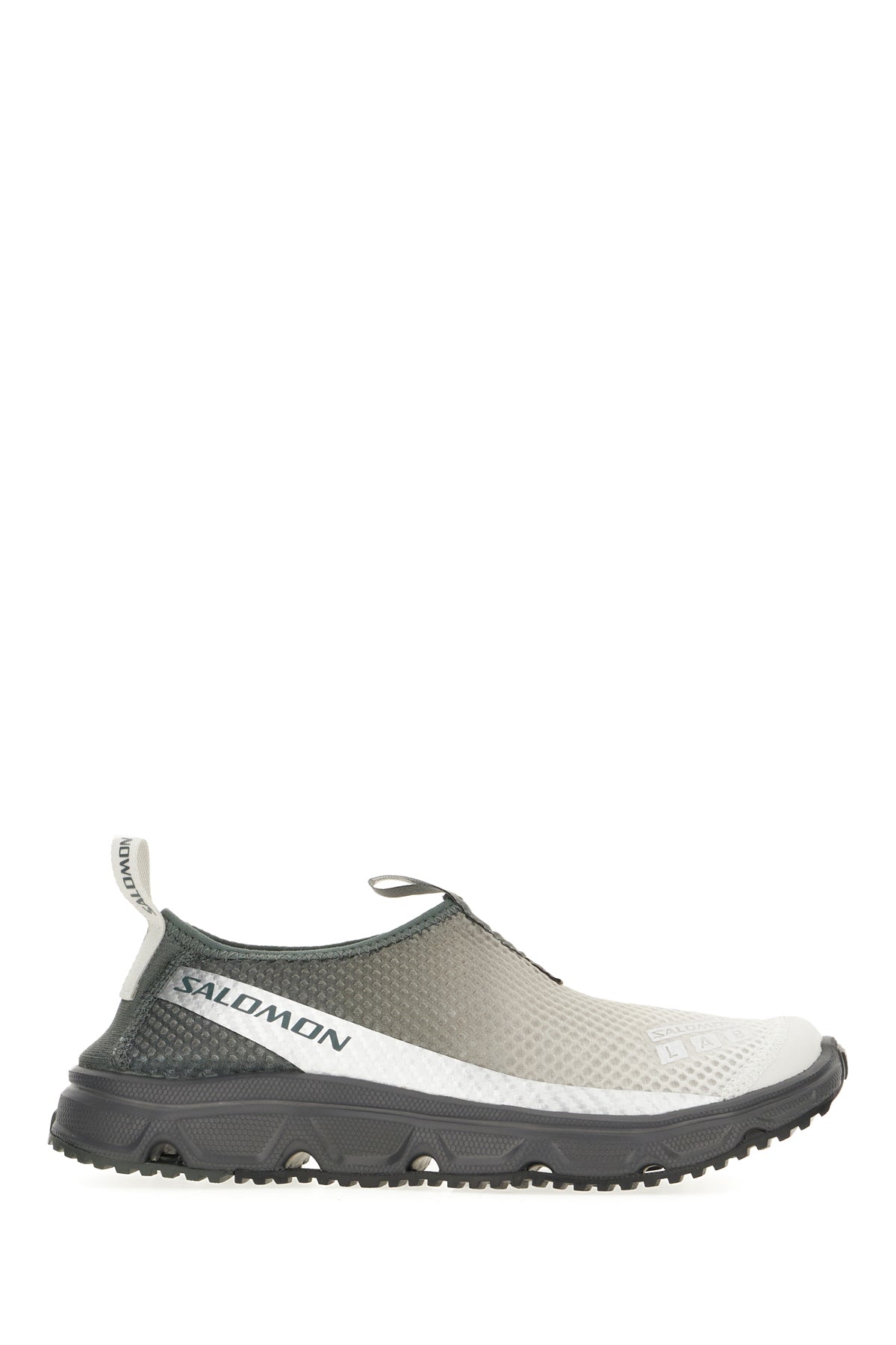 SNEAKERS_L47984300_SILVER_Image_1