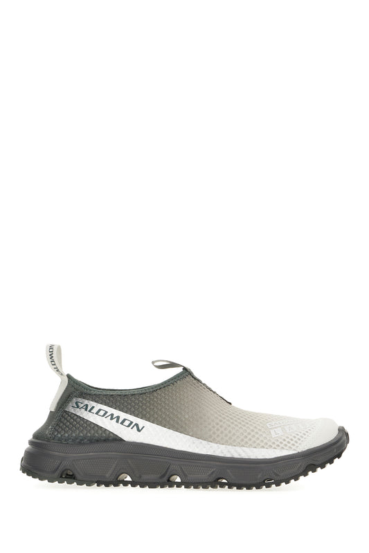 SNEAKERS_L47984300_SILVER_Image_1