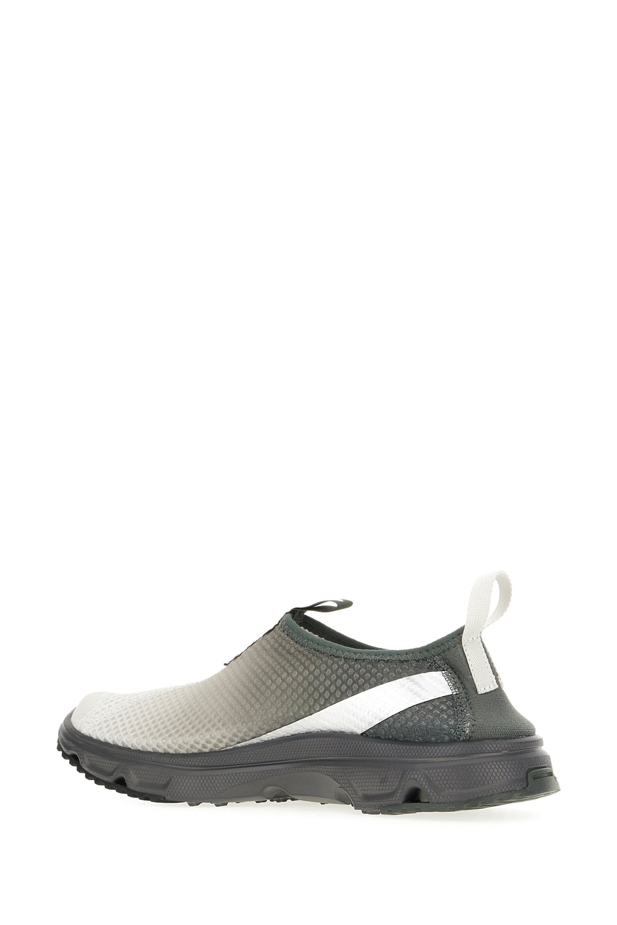 SNEAKERS_L47984300_SILVER_Image_3