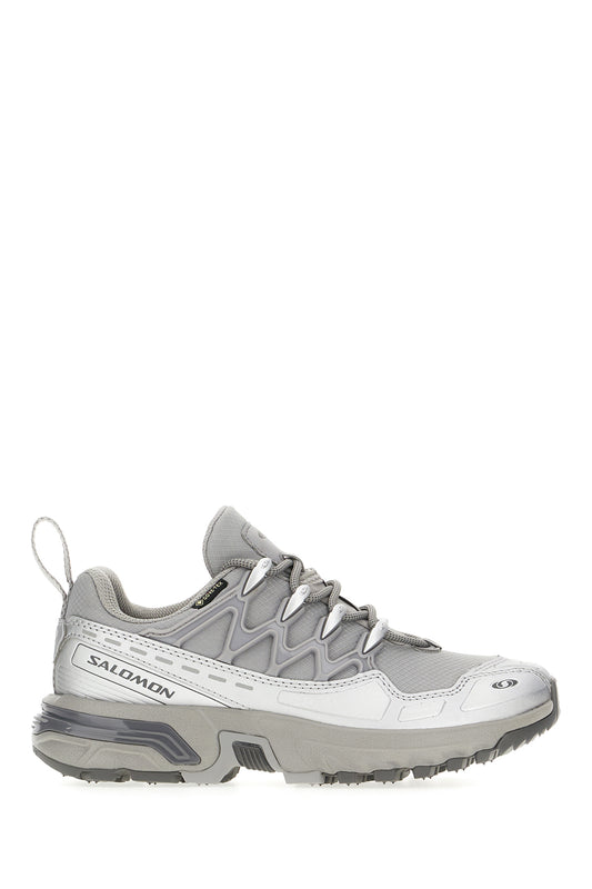 SNEAKERS_L49093600_SILVER_Image_1