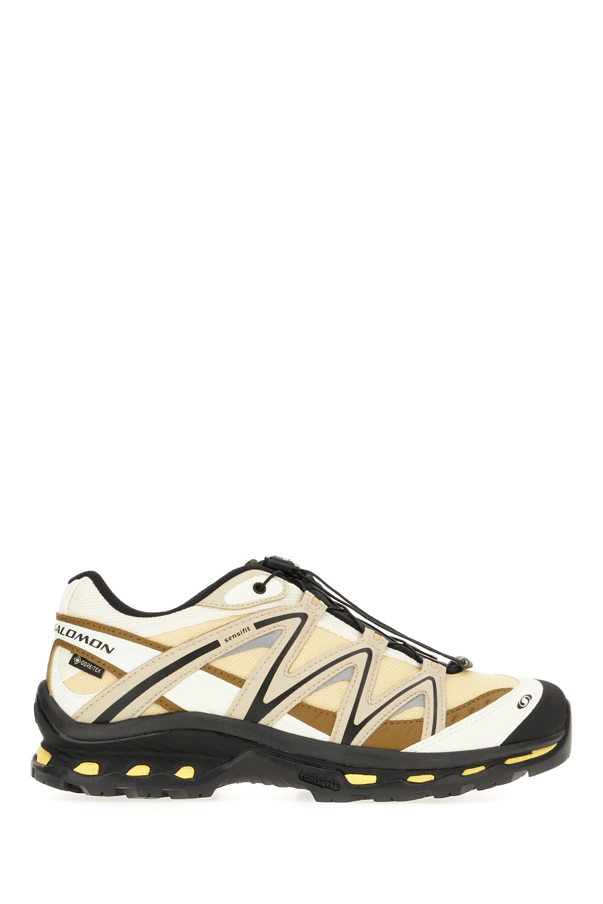 SNEAKERS_L49148800_SUNWHITEPEPPER_Image_1
