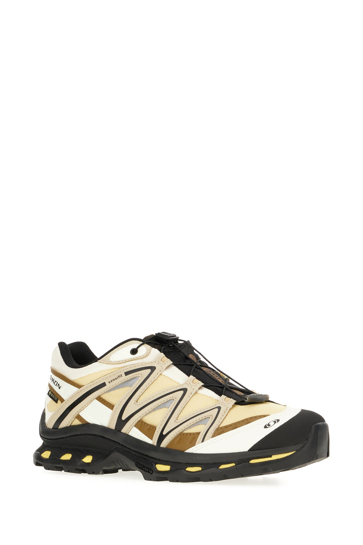 SNEAKERS_L49148800_SUNWHITEPEPPER_Image_2